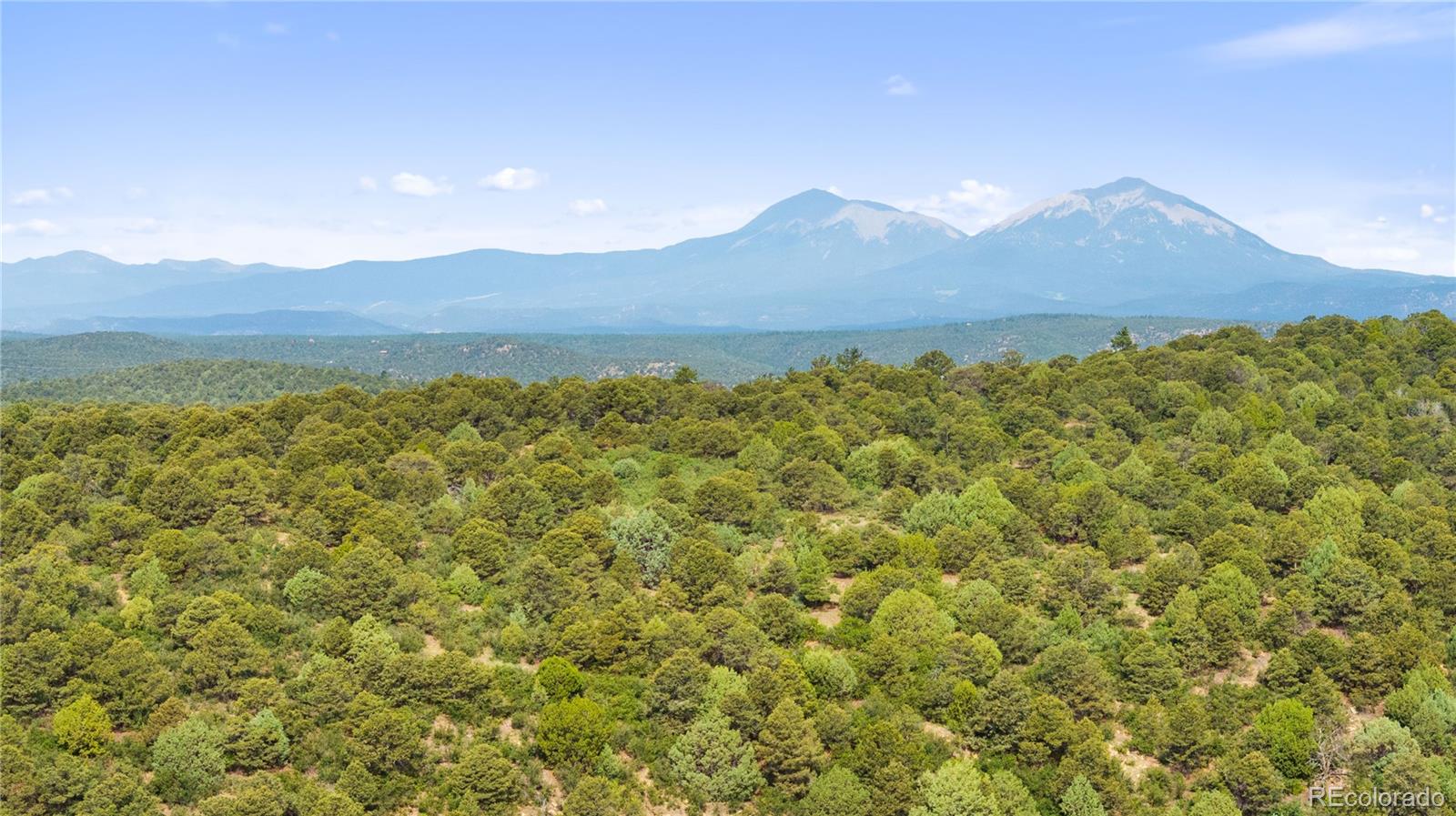 Lots F & J Tollerburg Road Trinidad, CO 81082 - Photo 3 of 22