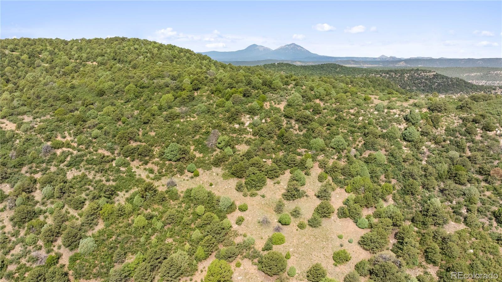Lots F & J Tollerburg Road Trinidad, CO 81082 - Photo 5 of 22