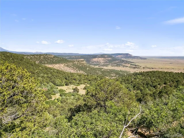 $175,000 | Lots F & J Tollerburg Road, Trinidad, CO 81082