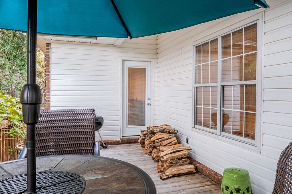 643 Spanish Main Daphne, AL 36527 - Photo 41 of 49