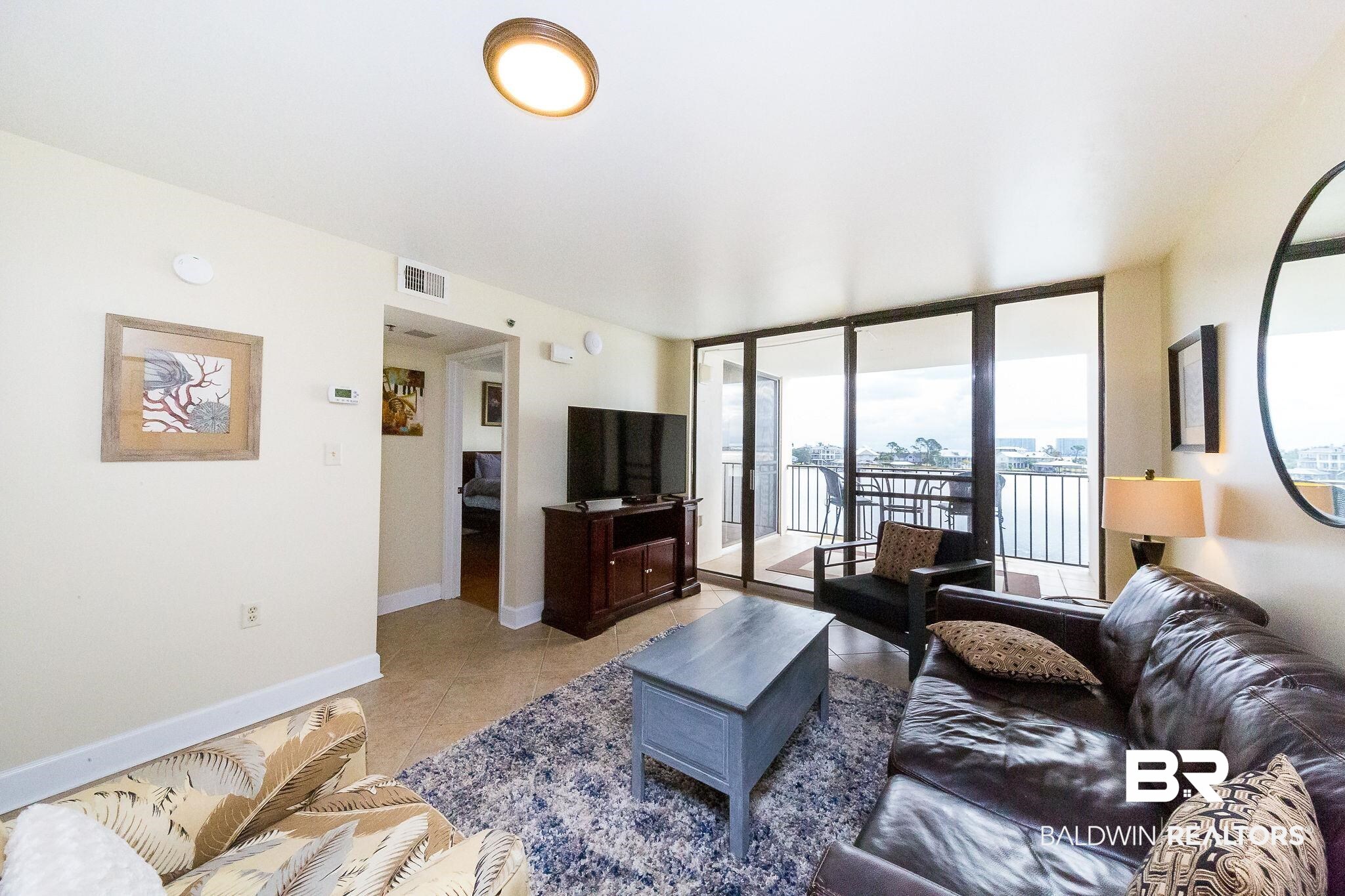 4610 White Avenue, Unit 403 Orange Beach, AL 36561 - Photo 44 of 45