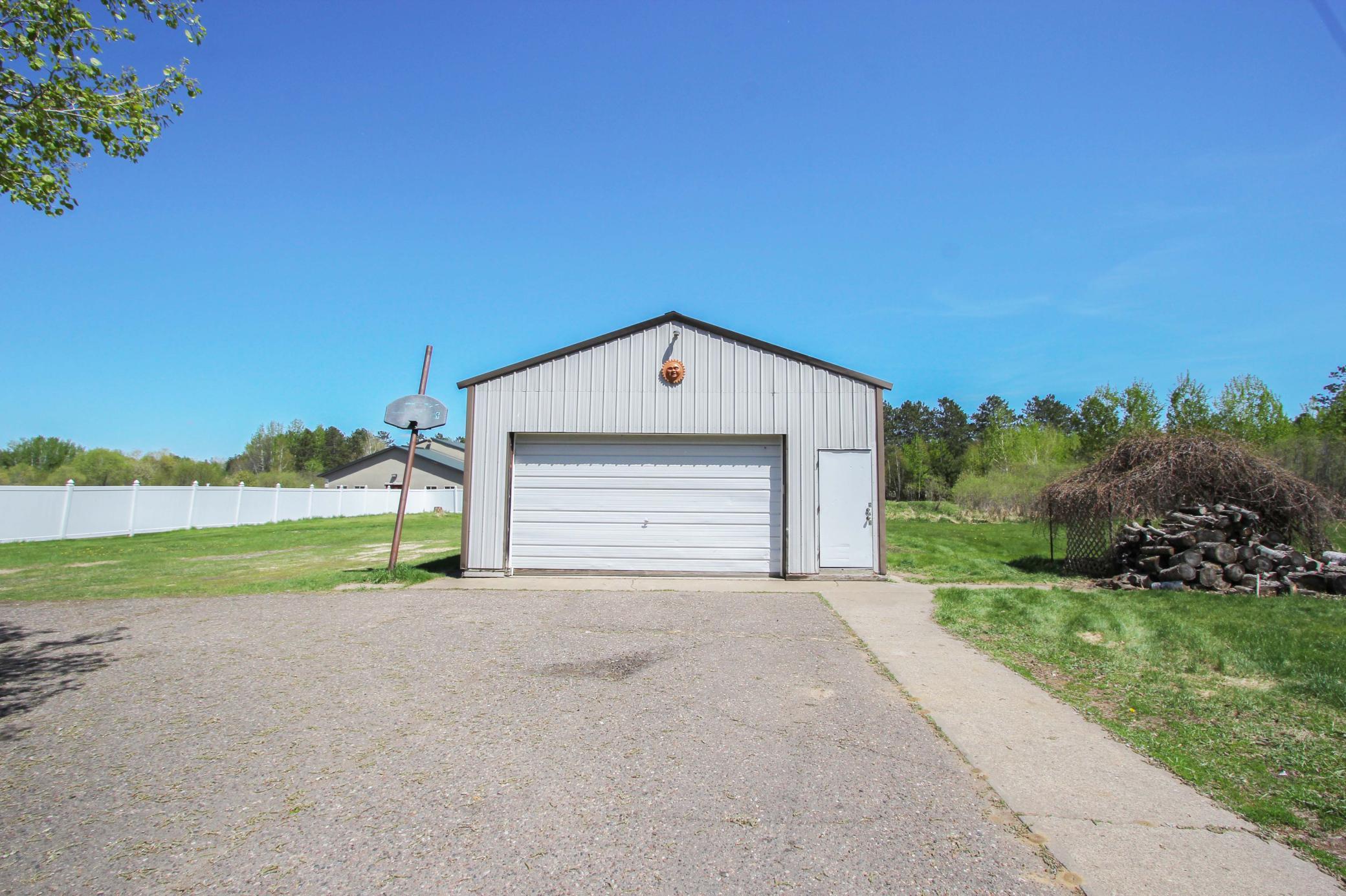8285 Wise Road North Brainerd, MN 56401 - Photo 34 of 34