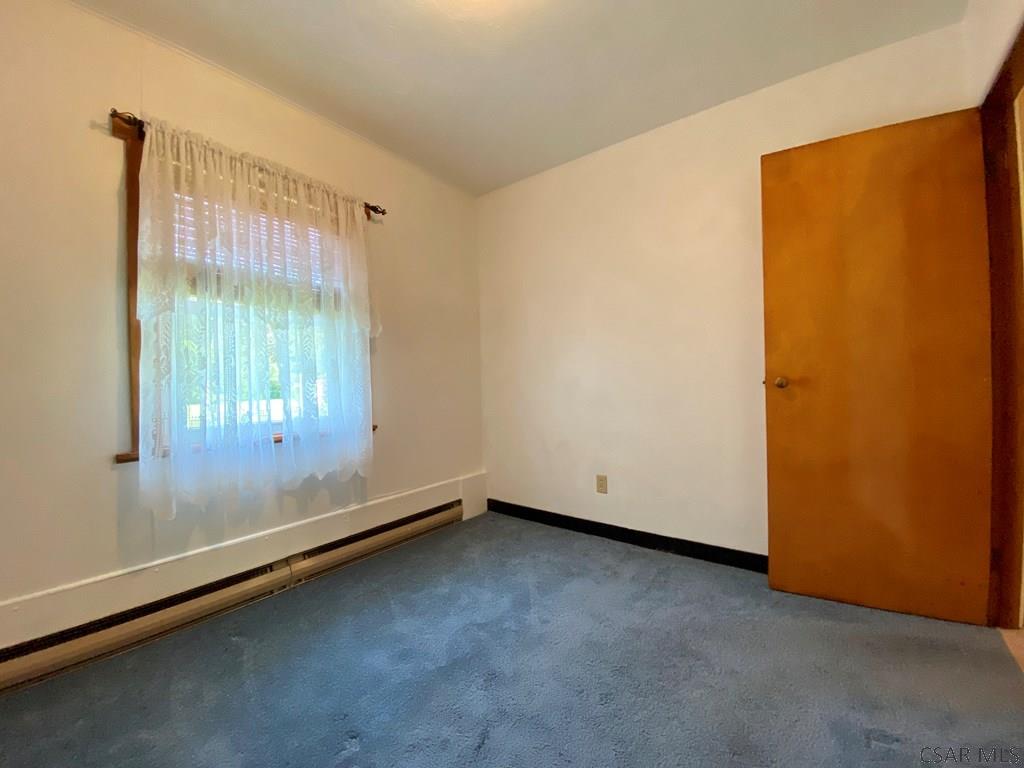 1314 Seanor Road Windber, PA 15963 - Photo 14 of 34 Gallery Image 14