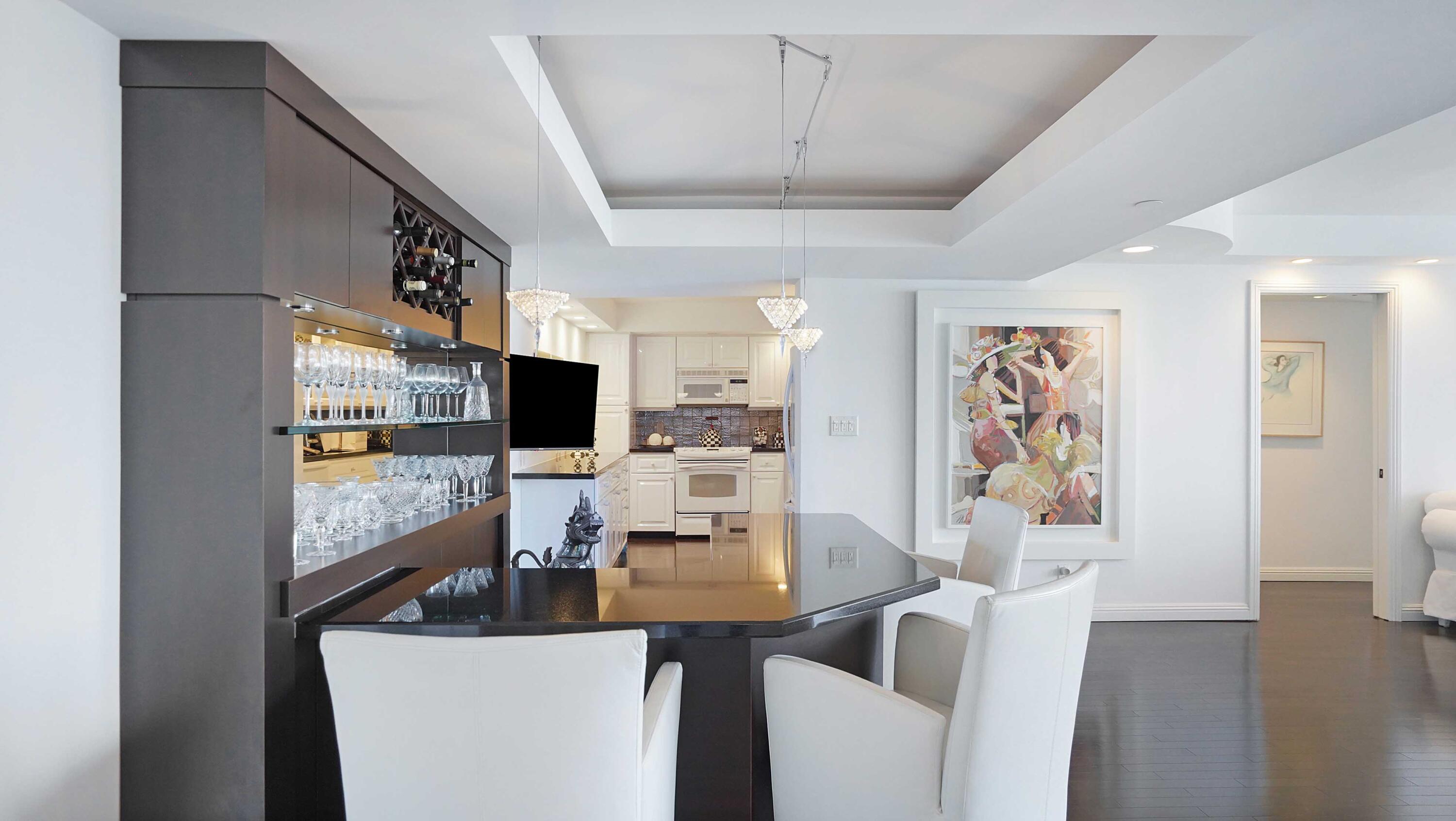2697 North Ocean Boulevard, Unit F505 Boca Raton, FL 33431 - Photo 13 of 67 yacht-and-racquet-club-boca-raton-505f-s