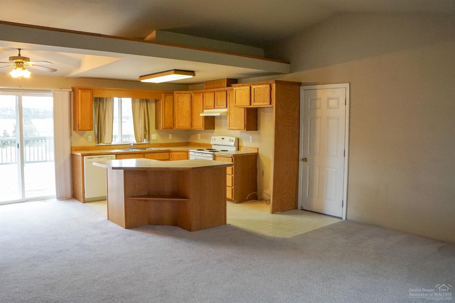 2850 Northeast Yellowpine Road Prineville, OR 97754 - Photo 8 of 17 Additional Photo