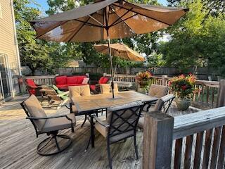 2735 Brandon Road Columbus, OH 43221 - Photo 23 of 25 39