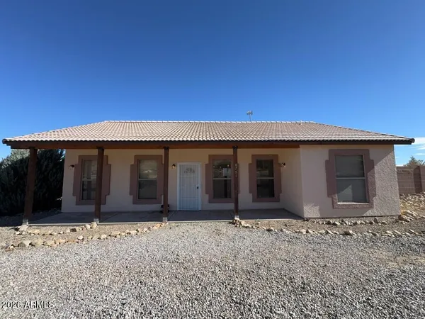 $1,500 | 4771 East Hereford Road, Hereford, AZ 85615