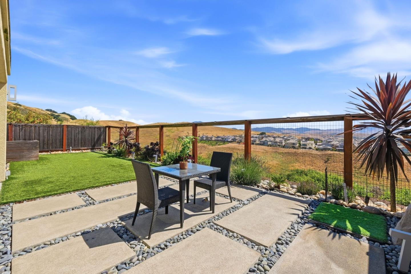 2551 Veneto Court San Ramon, CA 94583 - Photo 37 of 47