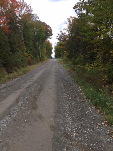 0 Quinns Flats Road Athens, ME 04912 - Photo 5 of 7 Photo