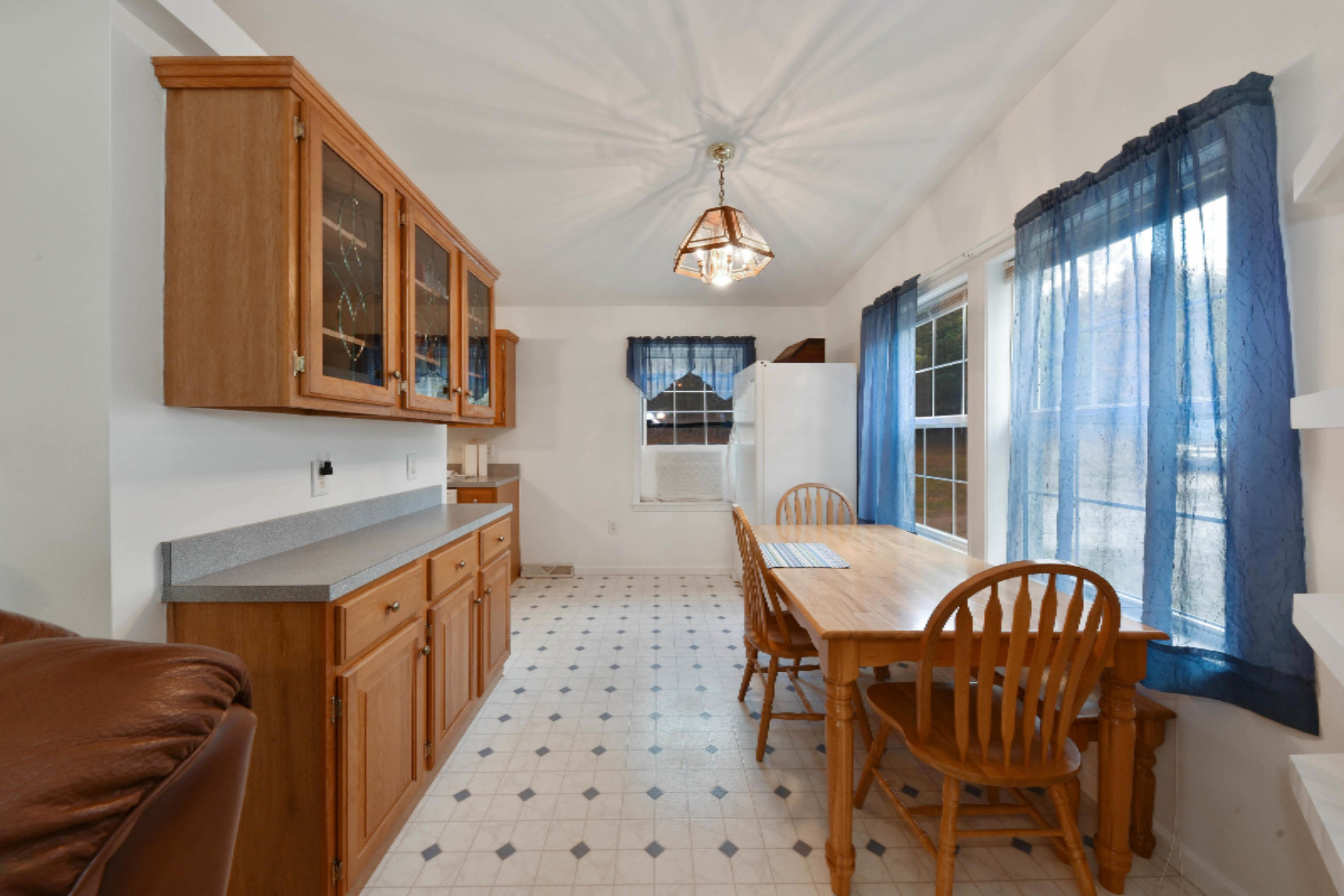 13210 Maple Ridge Lane Leroy, MI 49655 - Photo 11 of 36 DSC_4805