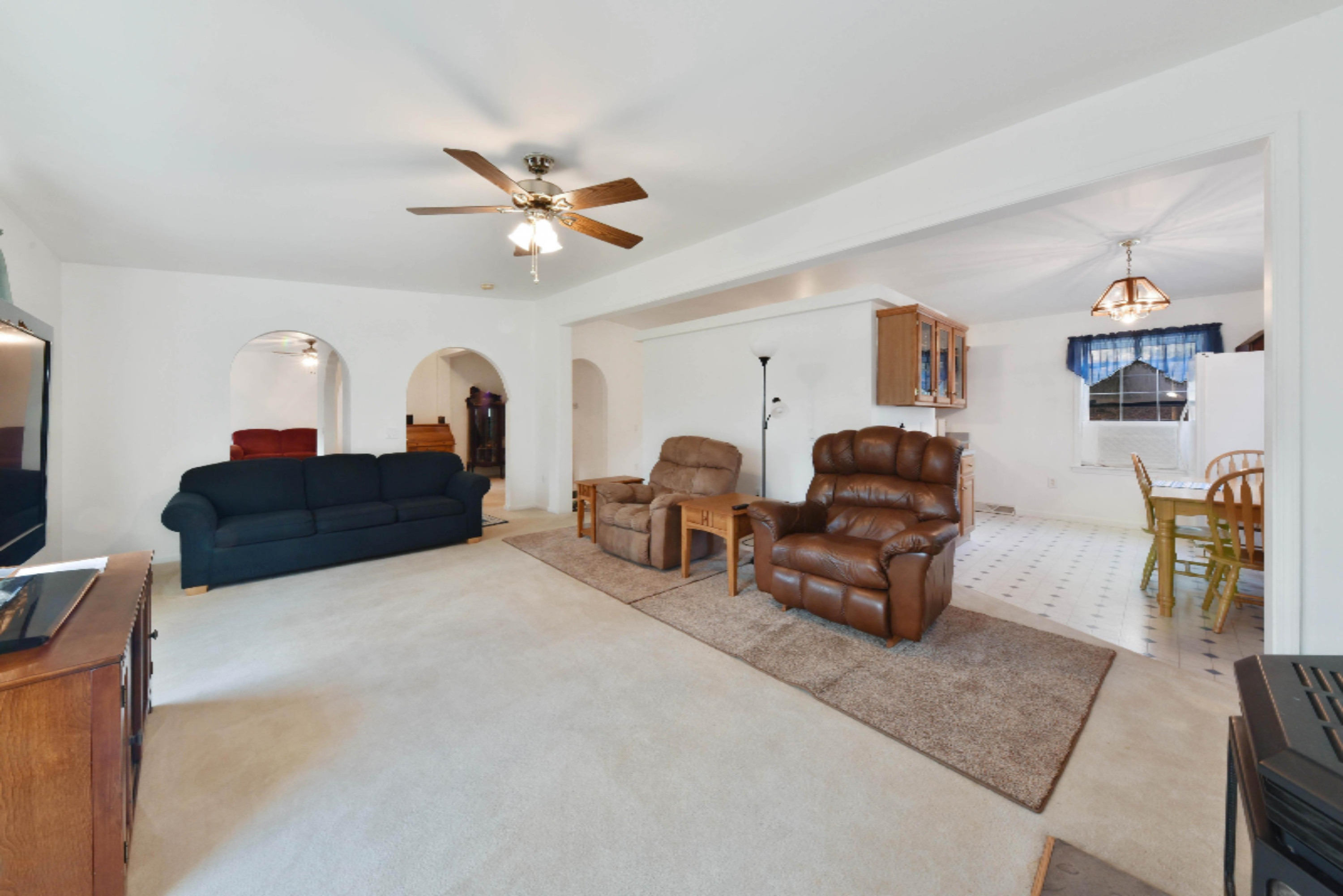 13210 Maple Ridge Lane Leroy, MI 49655 - Photo 13 of 36 DSC_4826