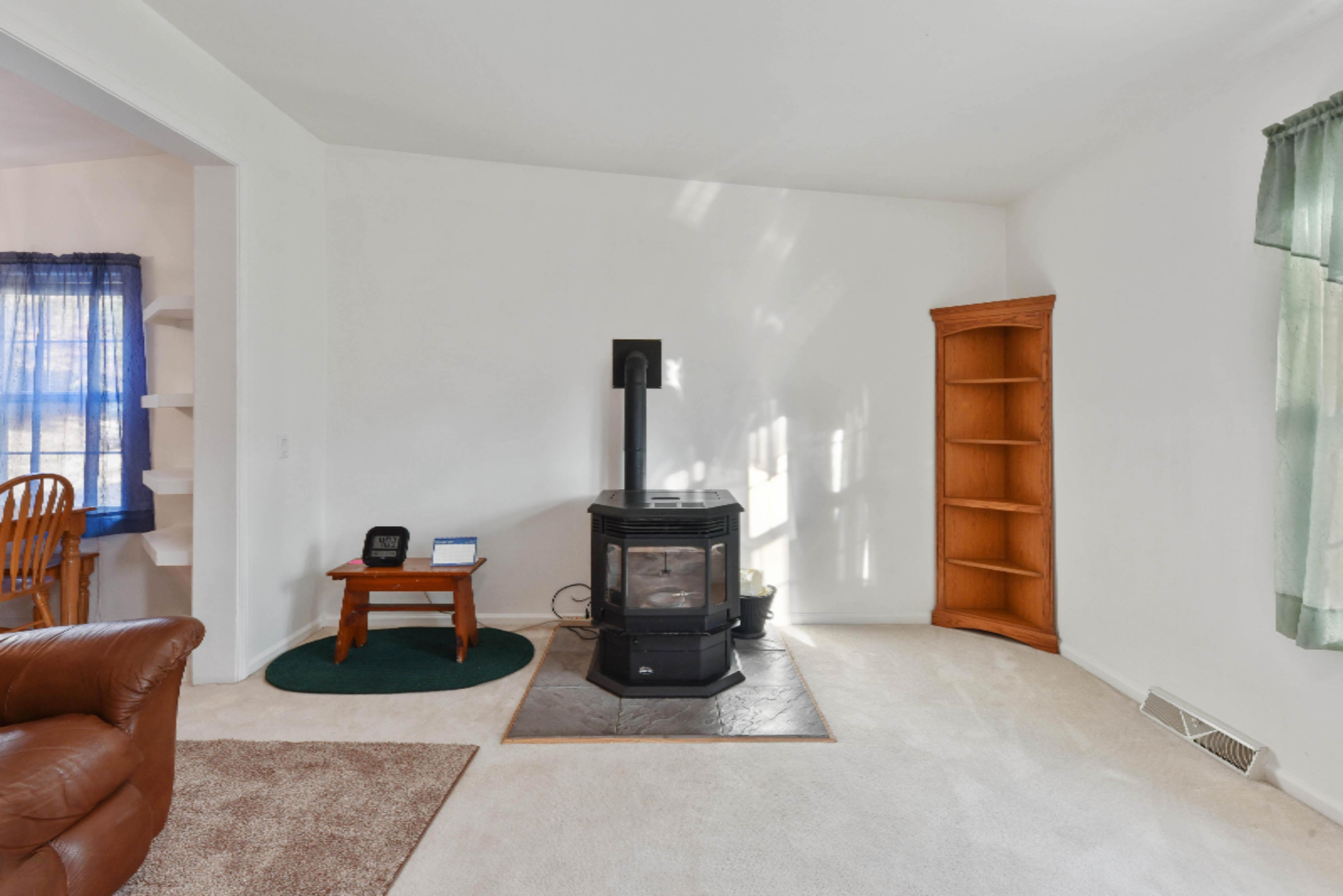 13210 Maple Ridge Lane Leroy, MI 49655 - Photo 14 of 36 DSC_4832