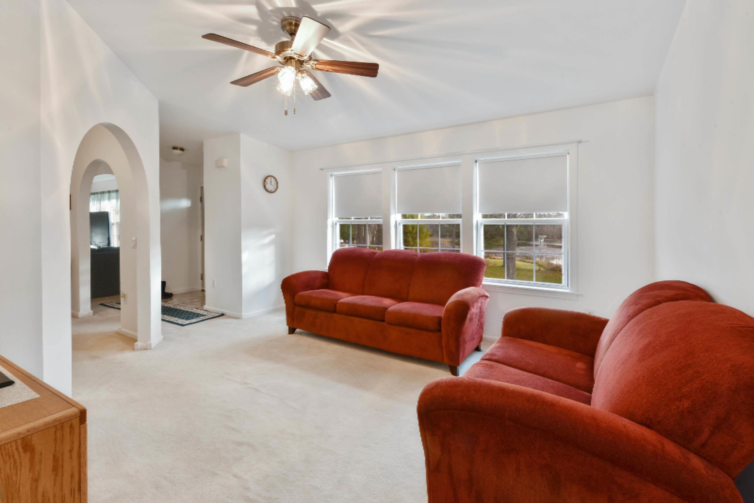 13210 Maple Ridge Lane Leroy, MI 49655 - Photo 15 of 36 DSC_4851