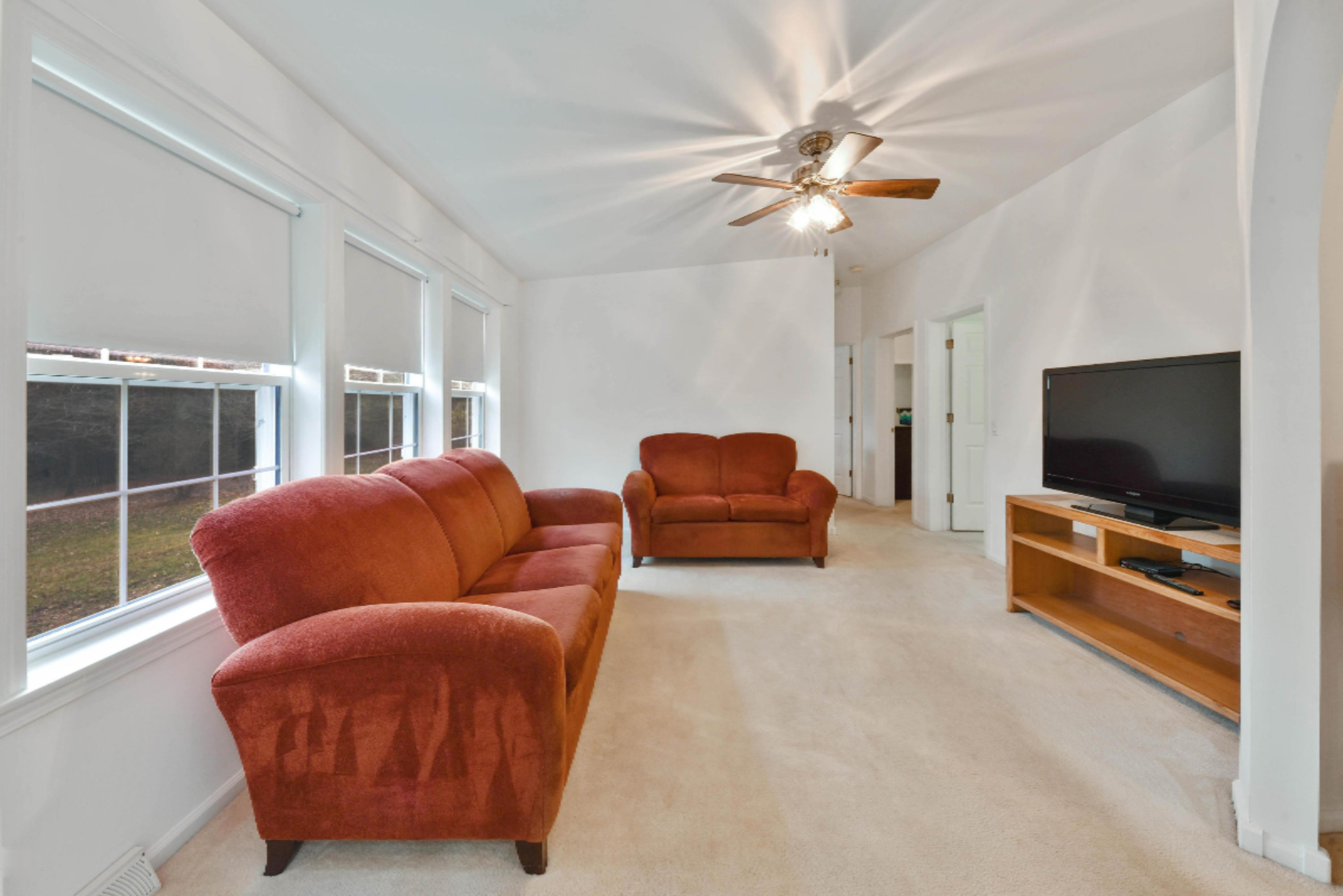 13210 Maple Ridge Lane Leroy, MI 49655 - Photo 16 of 36 DSC_4844