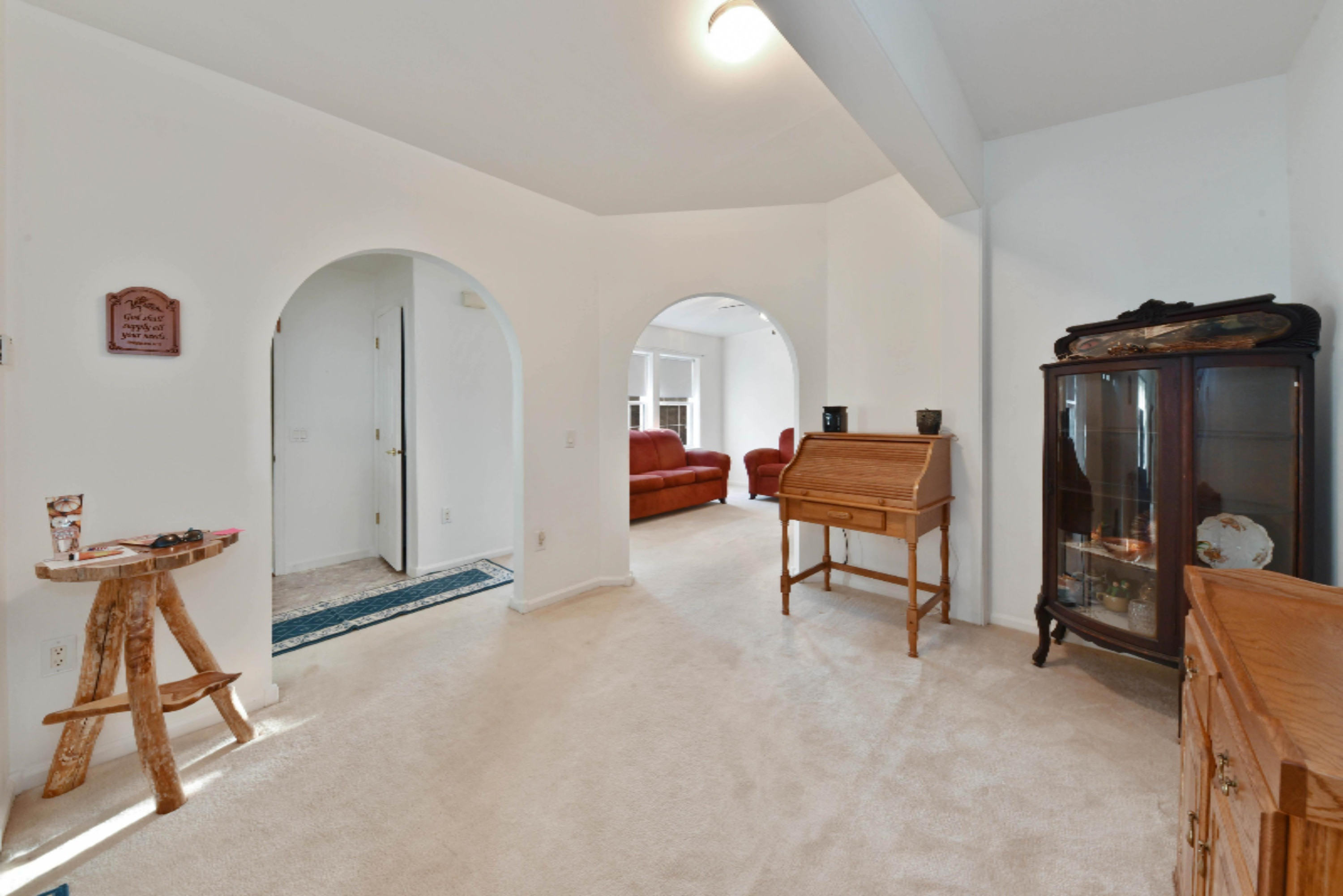 13210 Maple Ridge Lane Leroy, MI 49655 - Photo 17 of 36 DSC_4838