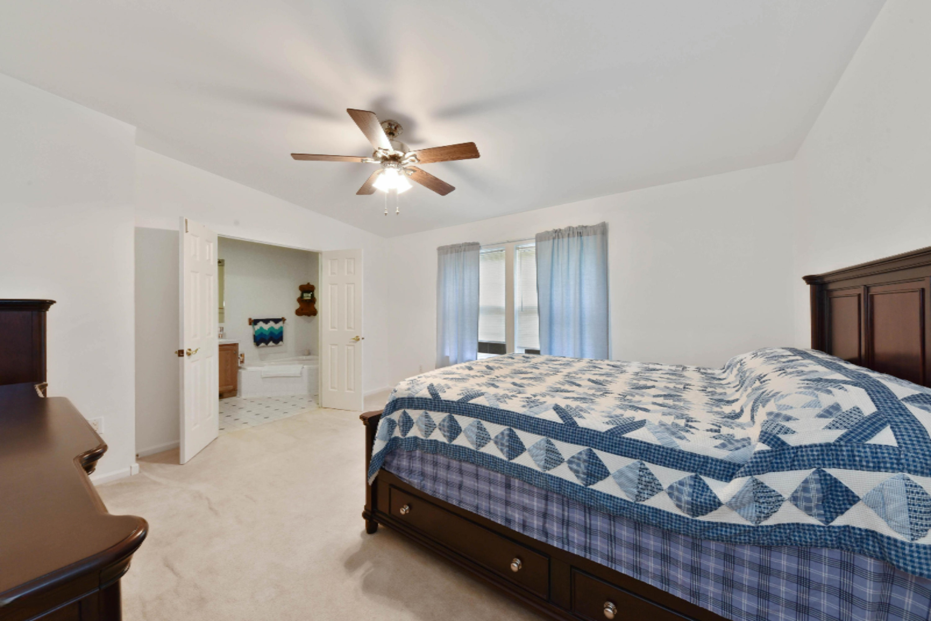 13210 Maple Ridge Lane Leroy, MI 49655 - Photo 18 of 36 DSC_4861