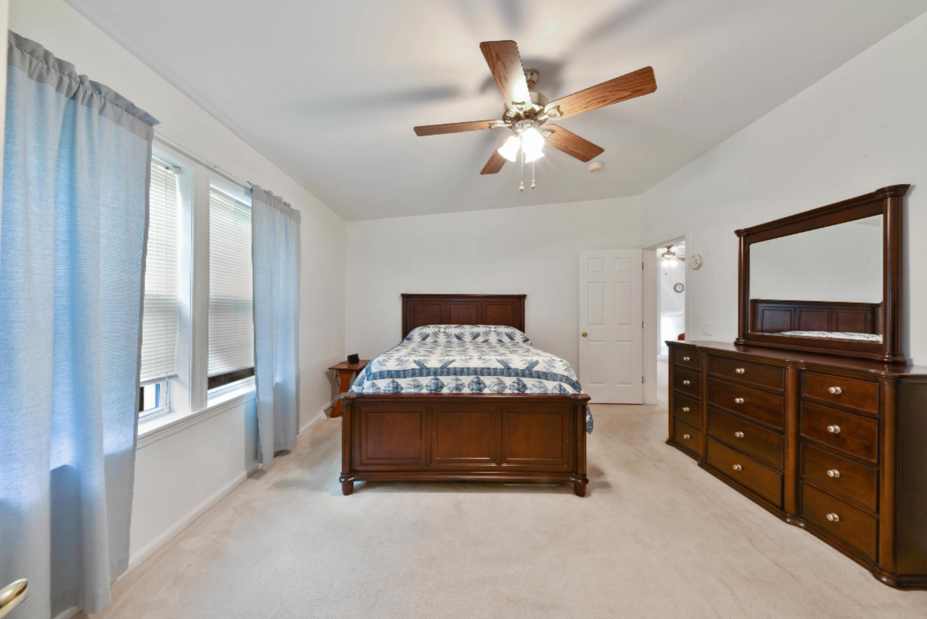 13210 Maple Ridge Lane Leroy, MI 49655 - Photo 19 of 36 DSC_4867