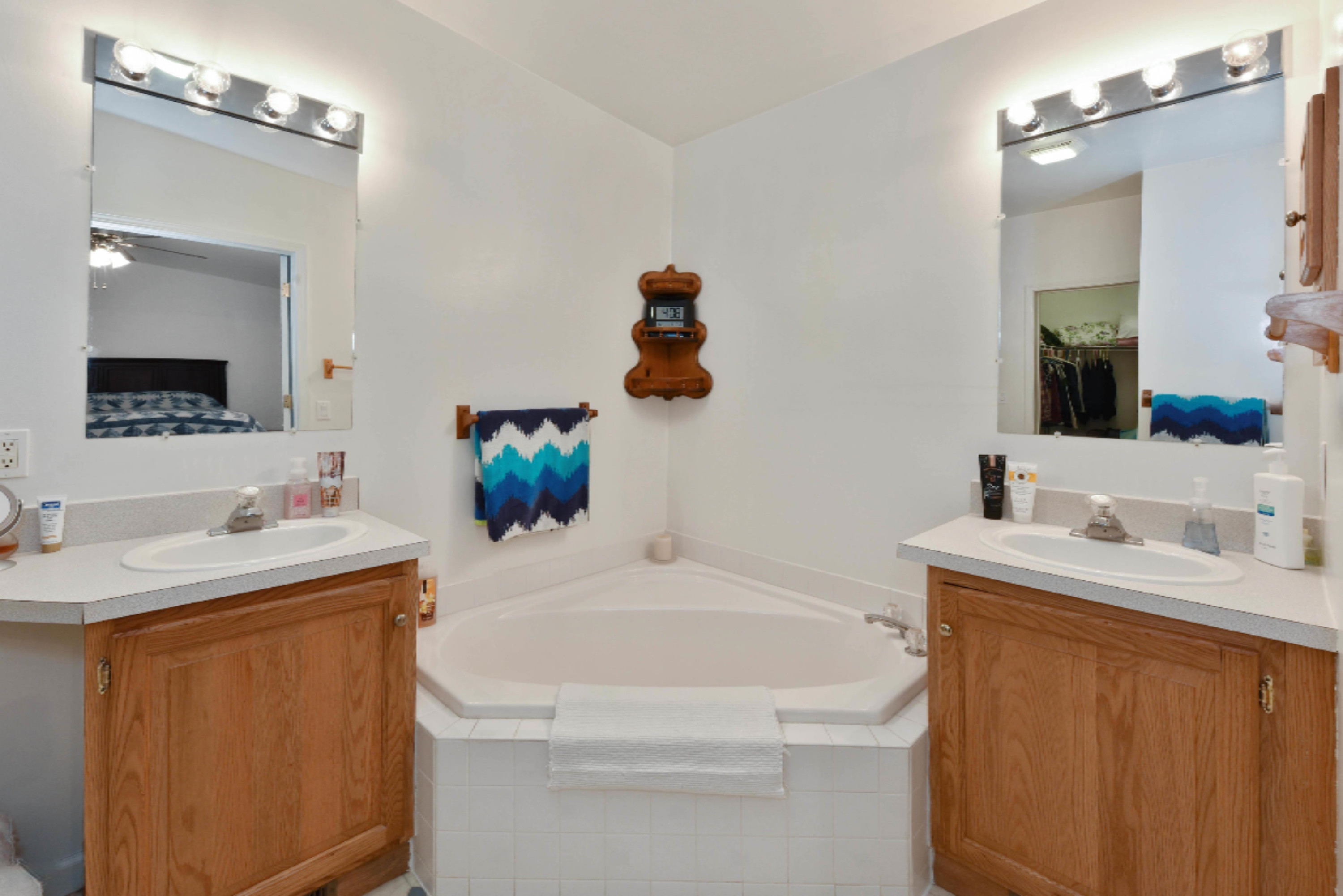 13210 Maple Ridge Lane Leroy, MI 49655 - Photo 22 of 36 DSC_4877