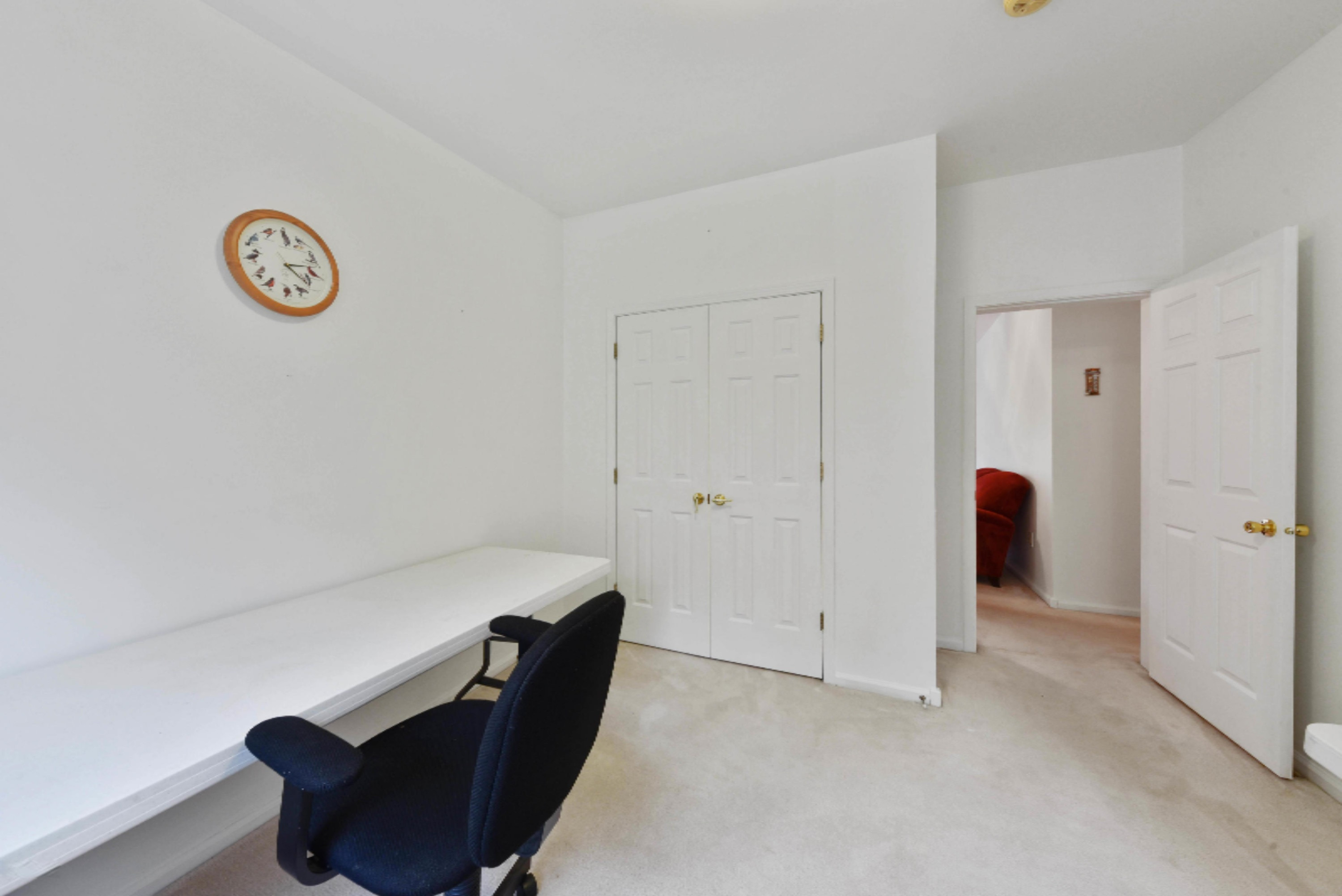 13210 Maple Ridge Lane Leroy, MI 49655 - Photo 25 of 36 DSC_4897