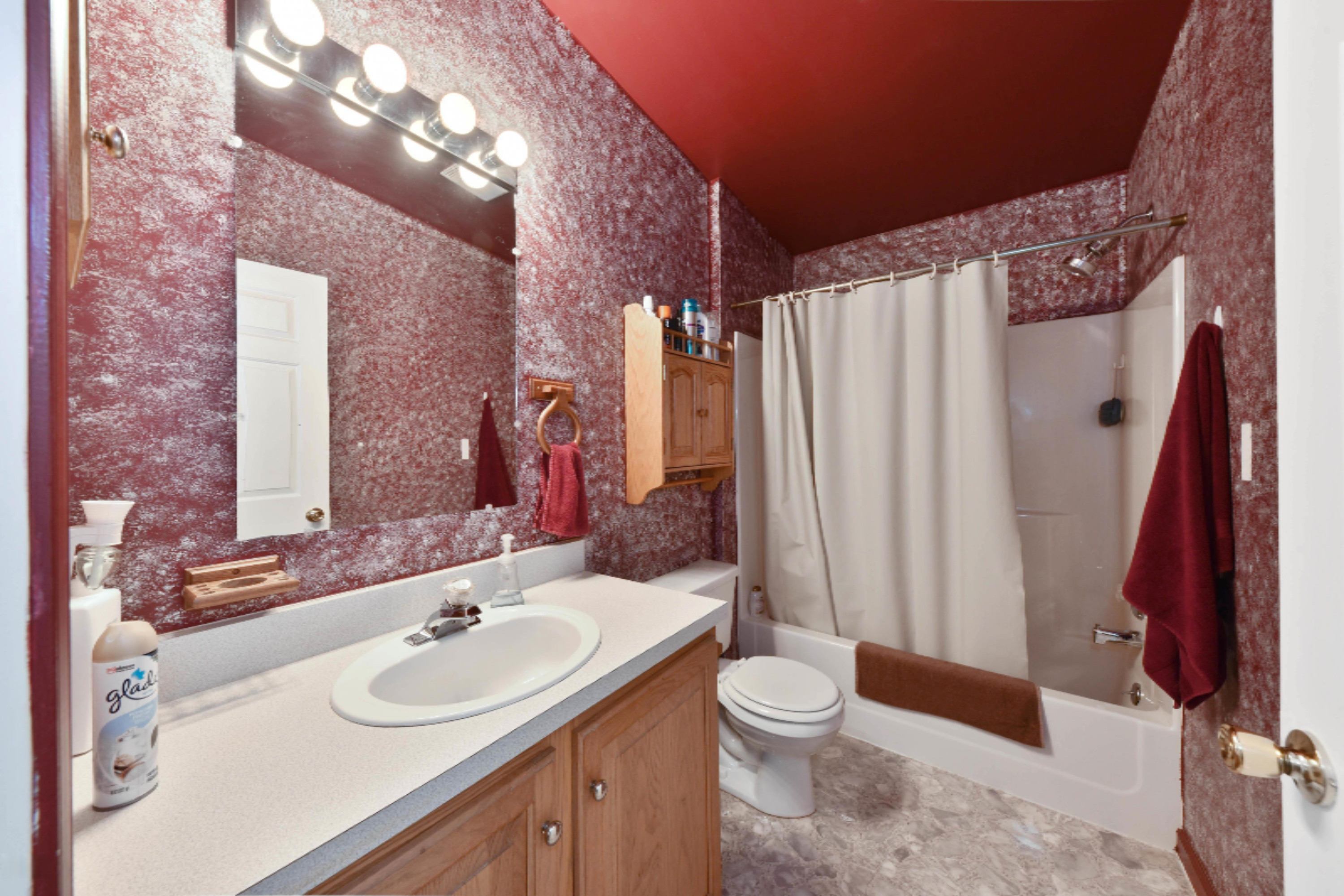 13210 Maple Ridge Lane Leroy, MI 49655 - Photo 26 of 36 DSC_4891