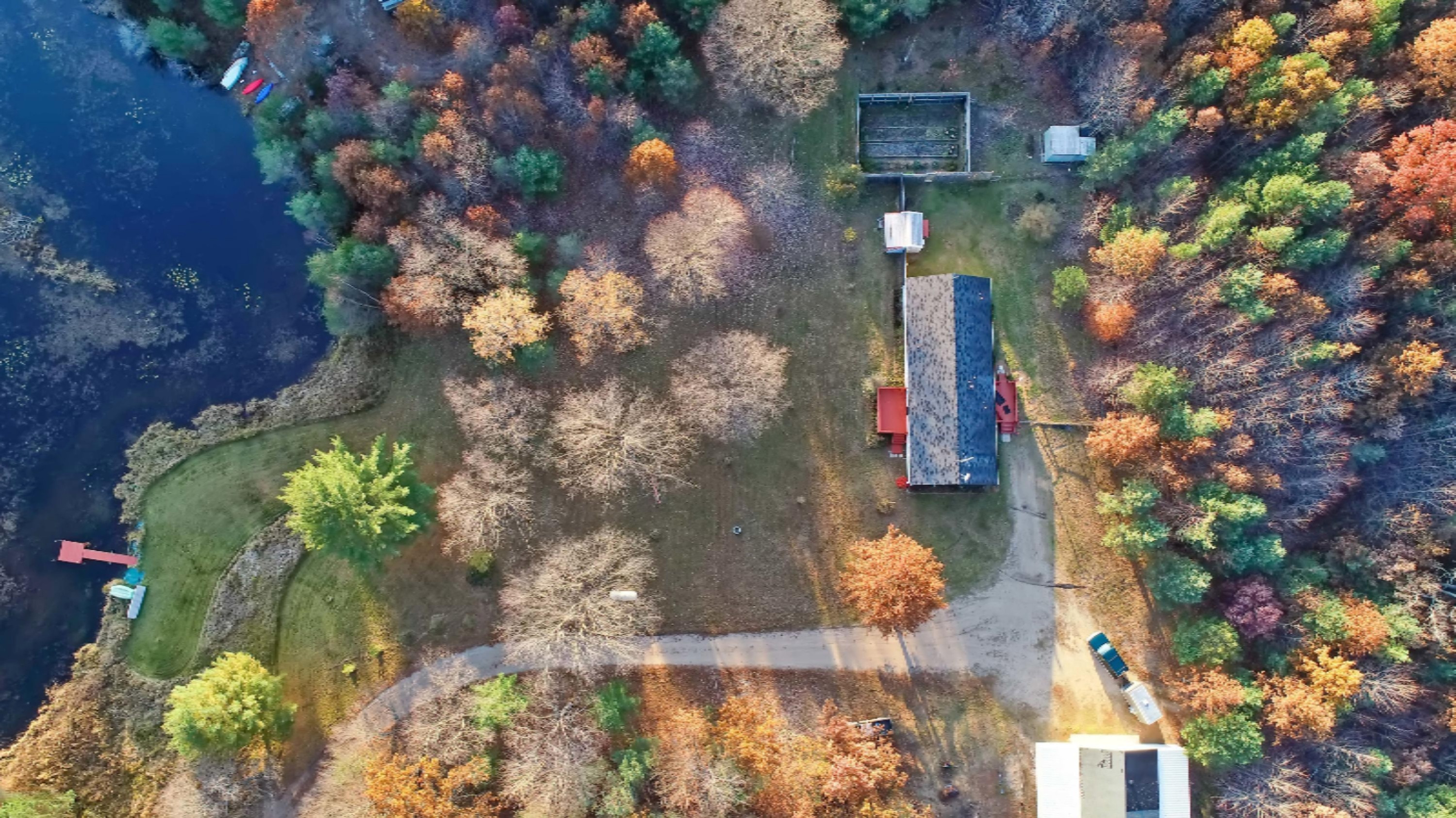 13210 Maple Ridge Lane Leroy, MI 49655 - Photo 28 of 36 DJI_0573