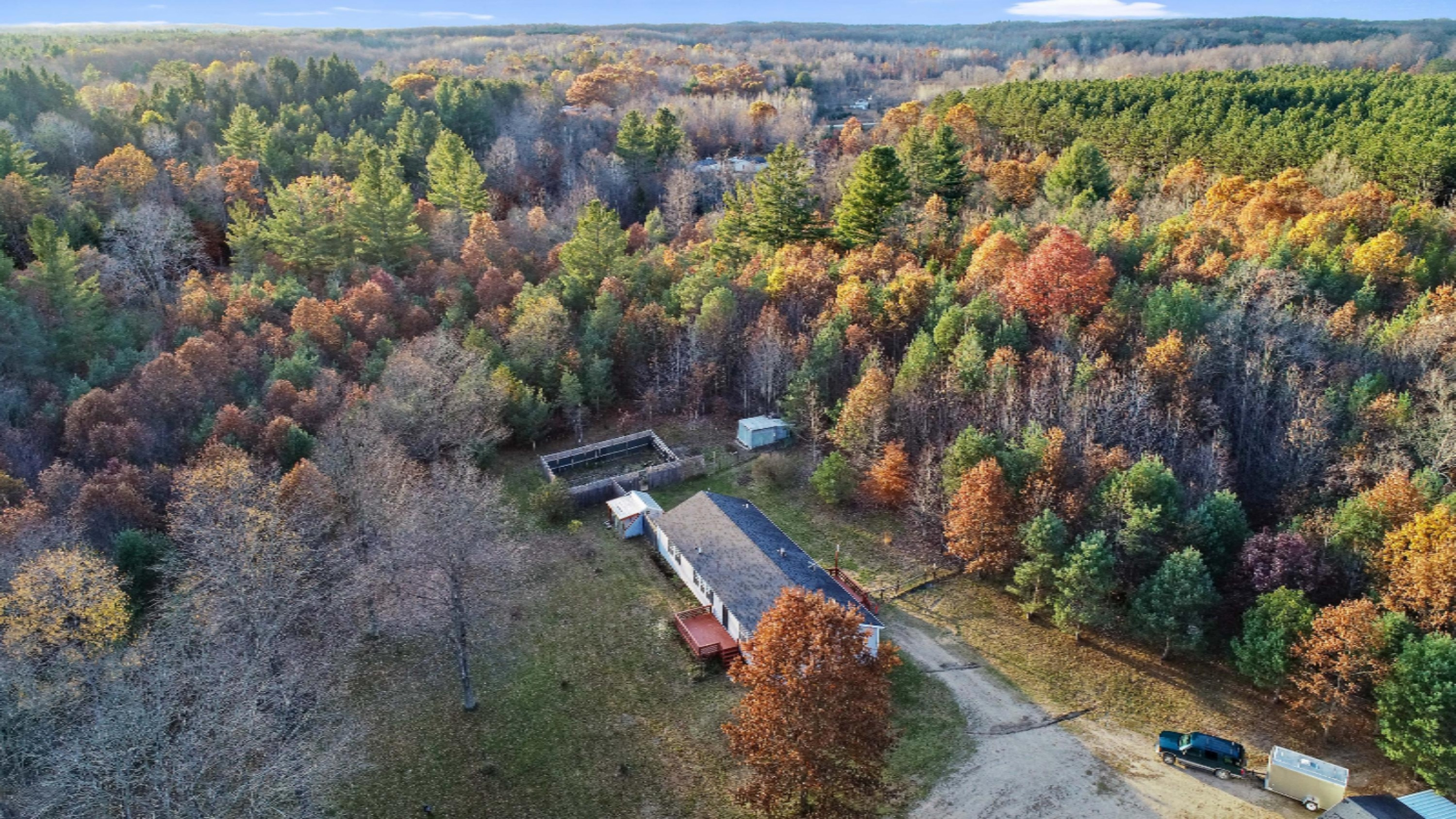 13210 Maple Ridge Lane Leroy, MI 49655 - Photo 29 of 36 DJI_0571