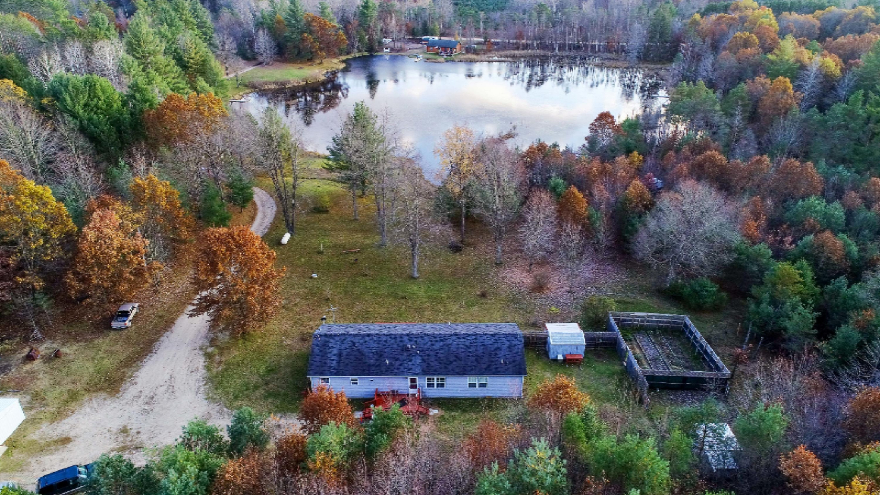 13210 Maple Ridge Lane Leroy, MI 49655 - Photo 30 of 36 DJI_0568