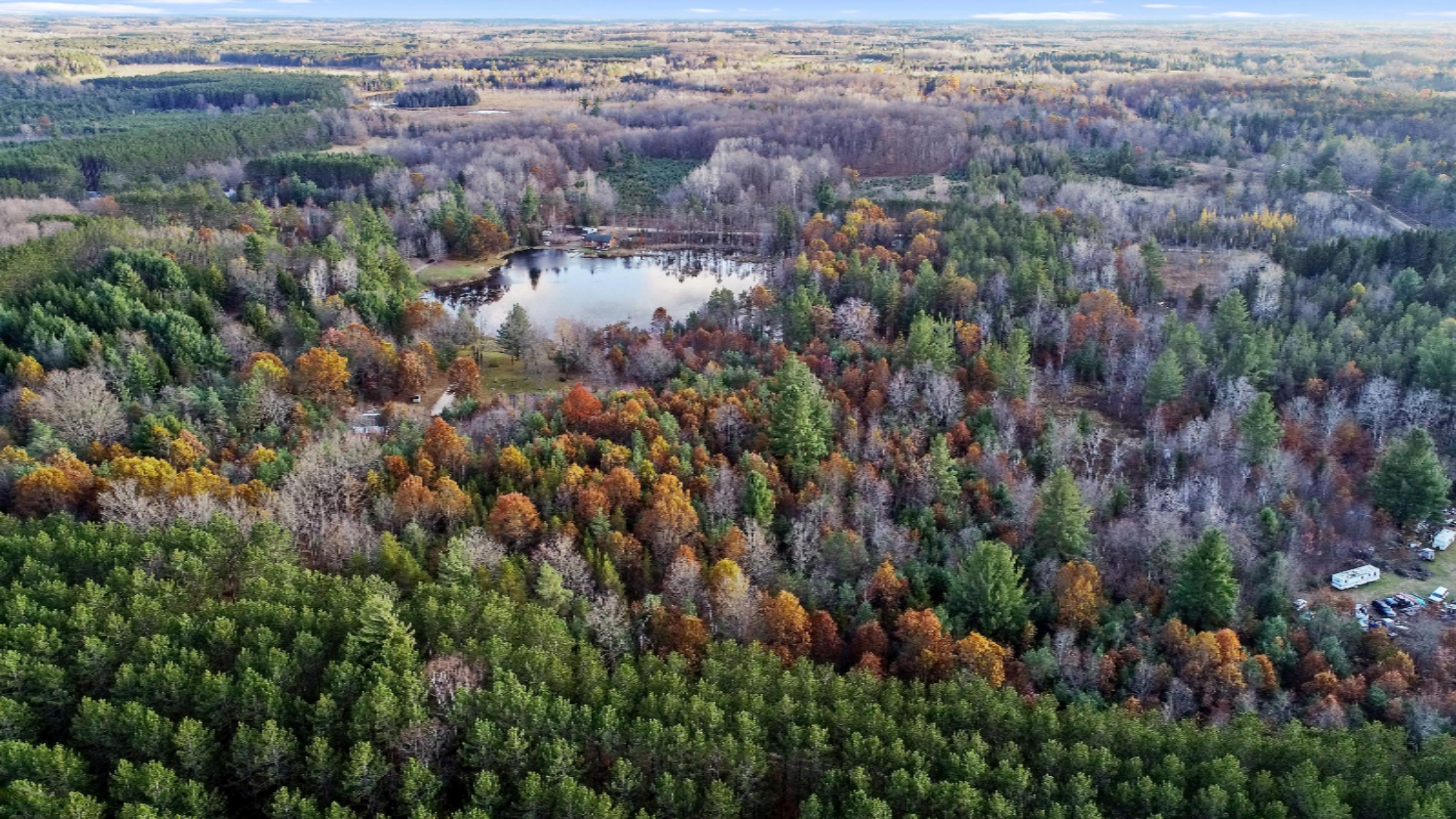 13210 Maple Ridge Lane Leroy, MI 49655 - Photo 31 of 36 DJI_0562