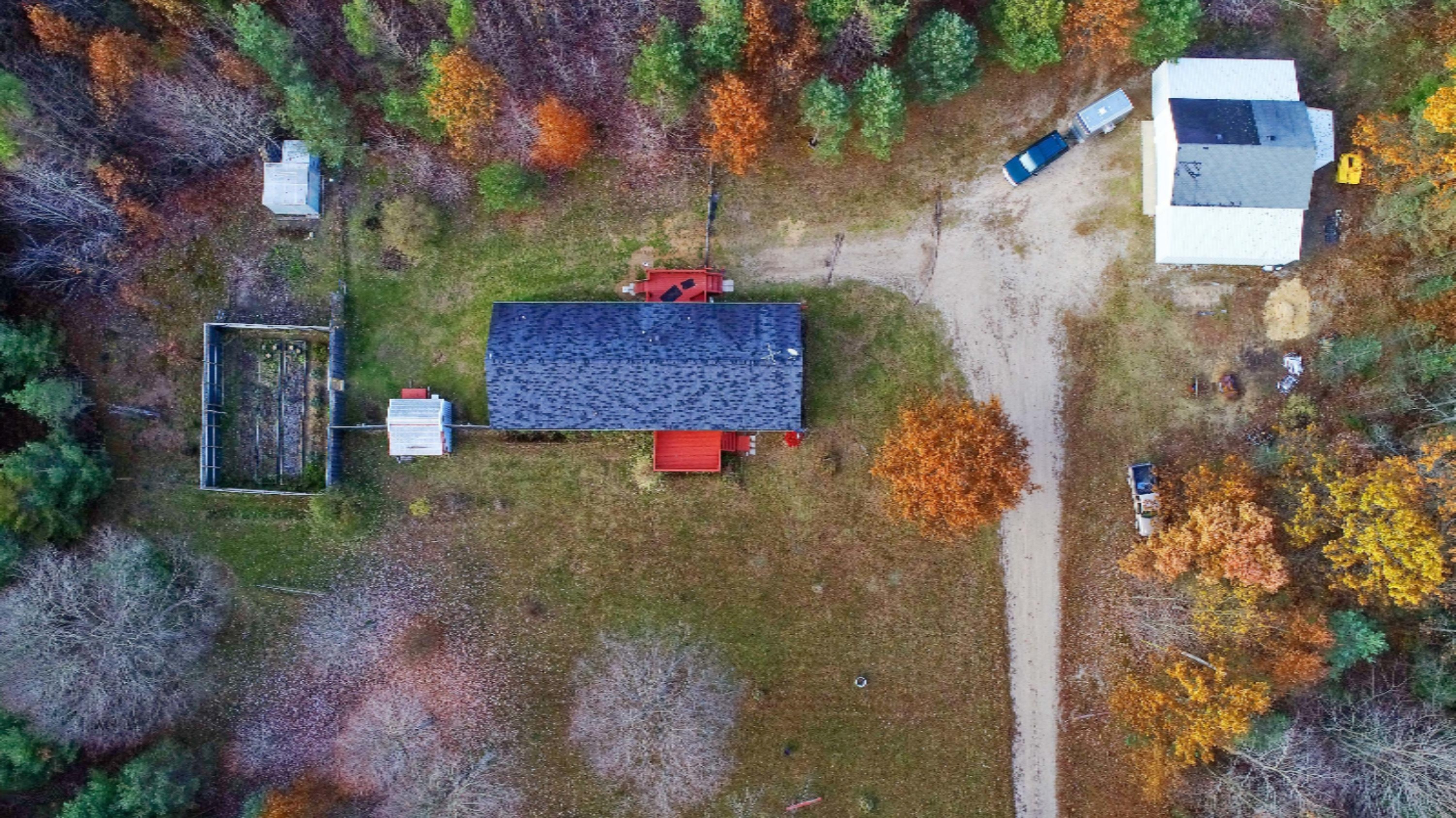 13210 Maple Ridge Lane Leroy, MI 49655 - Photo 32 of 36 DJI_0561