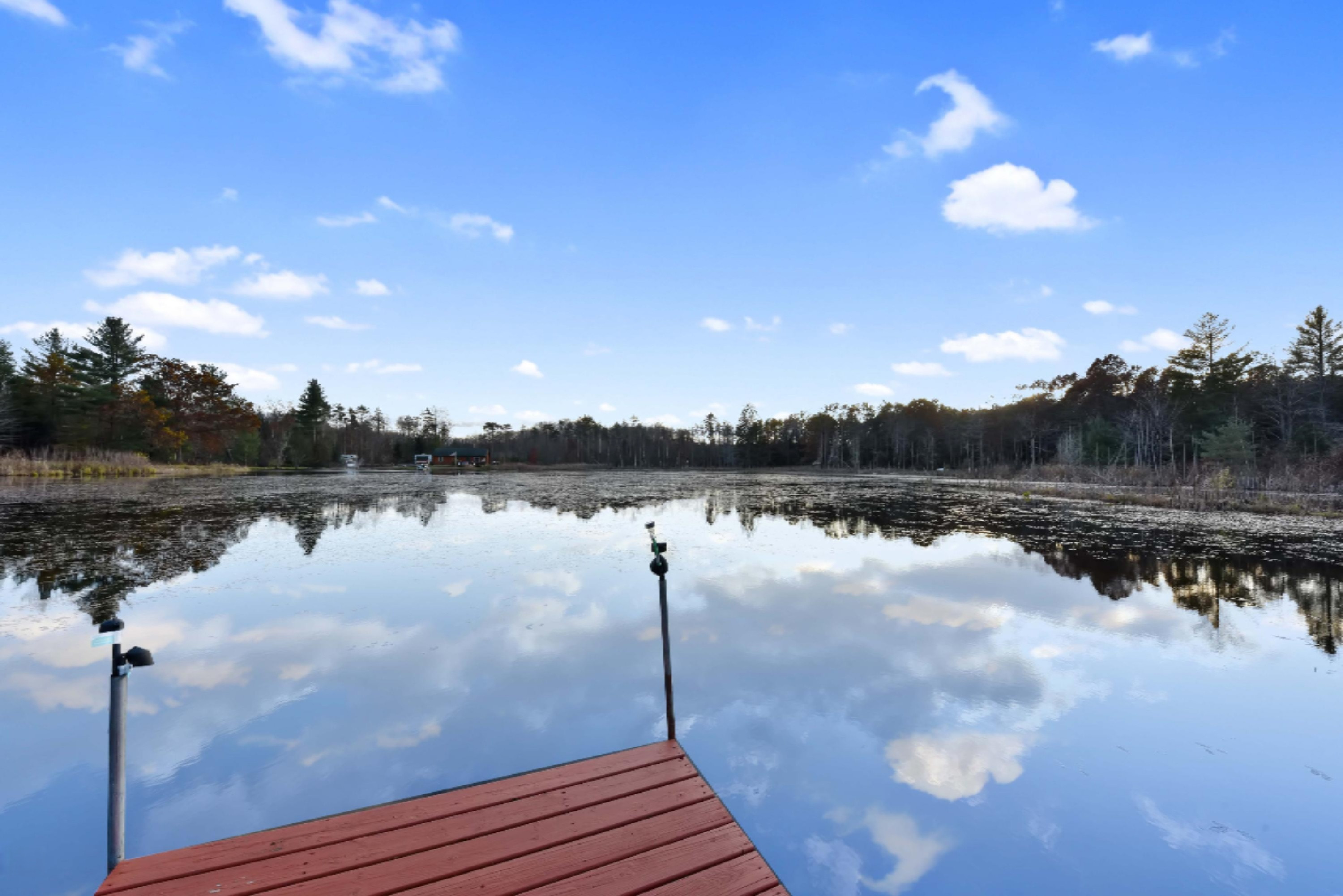 13210 Maple Ridge Lane Leroy, MI 49655 - Photo 33 of 36 DSC_4975