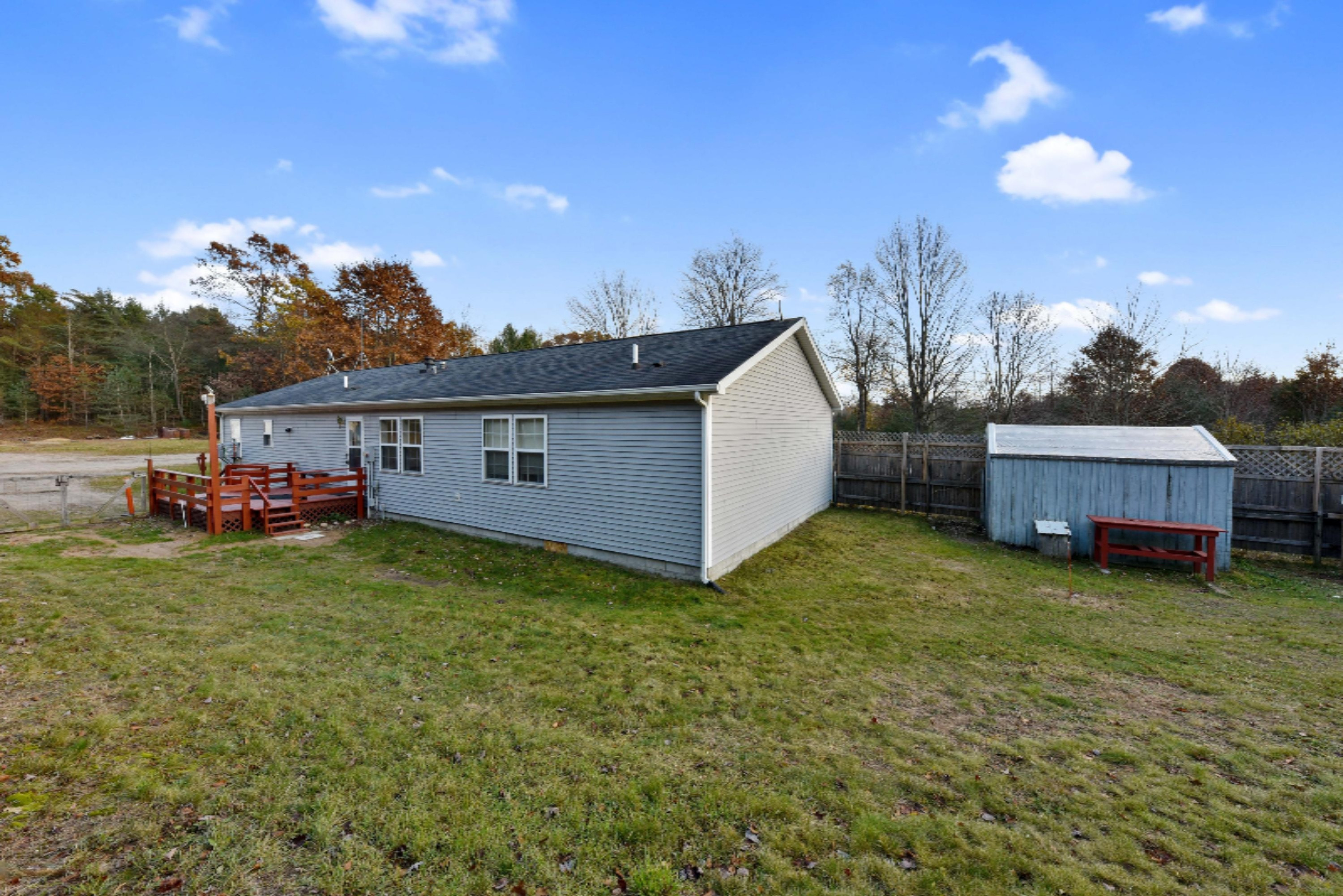 13210 Maple Ridge Lane Leroy, MI 49655 - Photo 34 of 36 DSC_4950