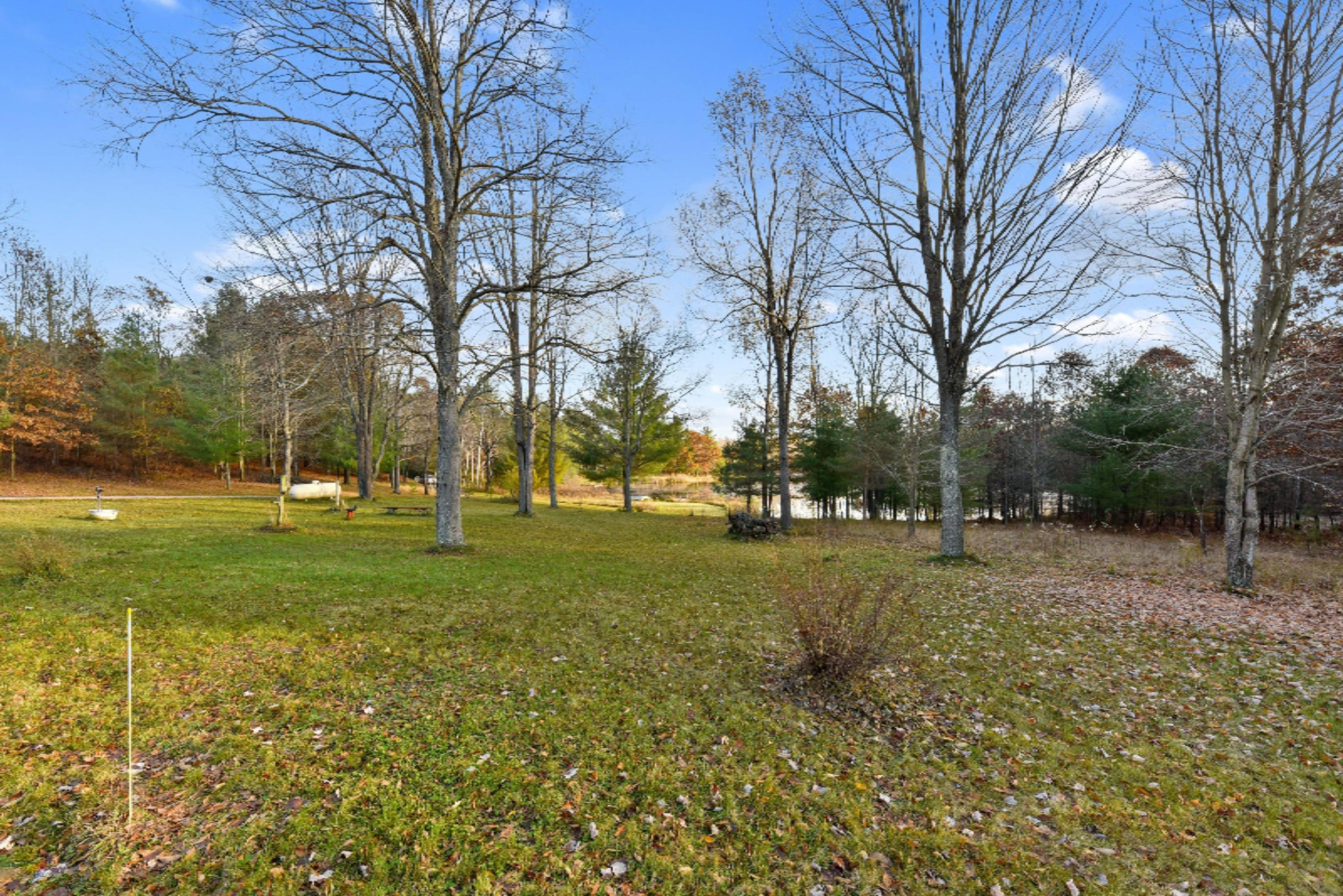 13210 Maple Ridge Lane Leroy, MI 49655 - Photo 35 of 36 DSC_4929