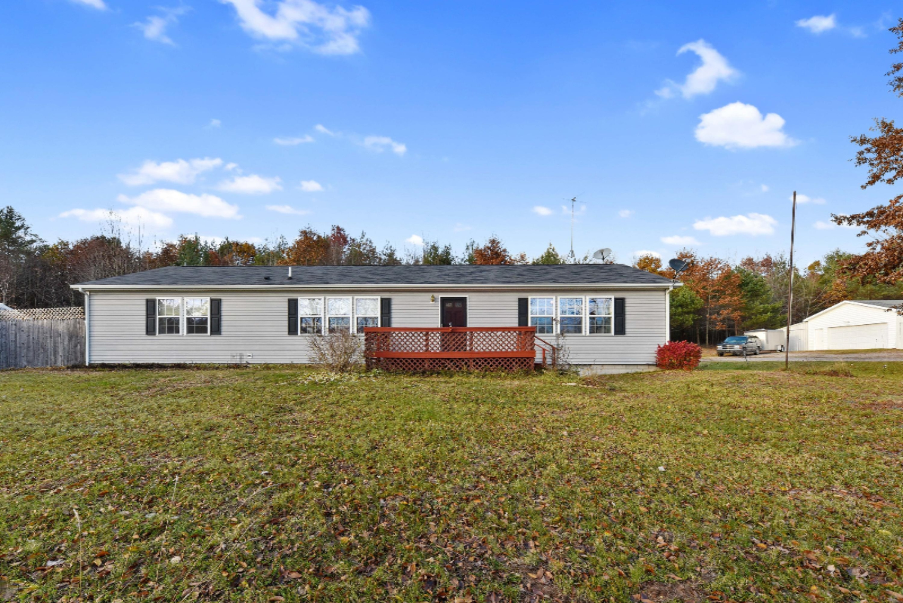 13210 Maple Ridge Lane Leroy, MI 49655 - Photo 36 of 36 DSC_4918