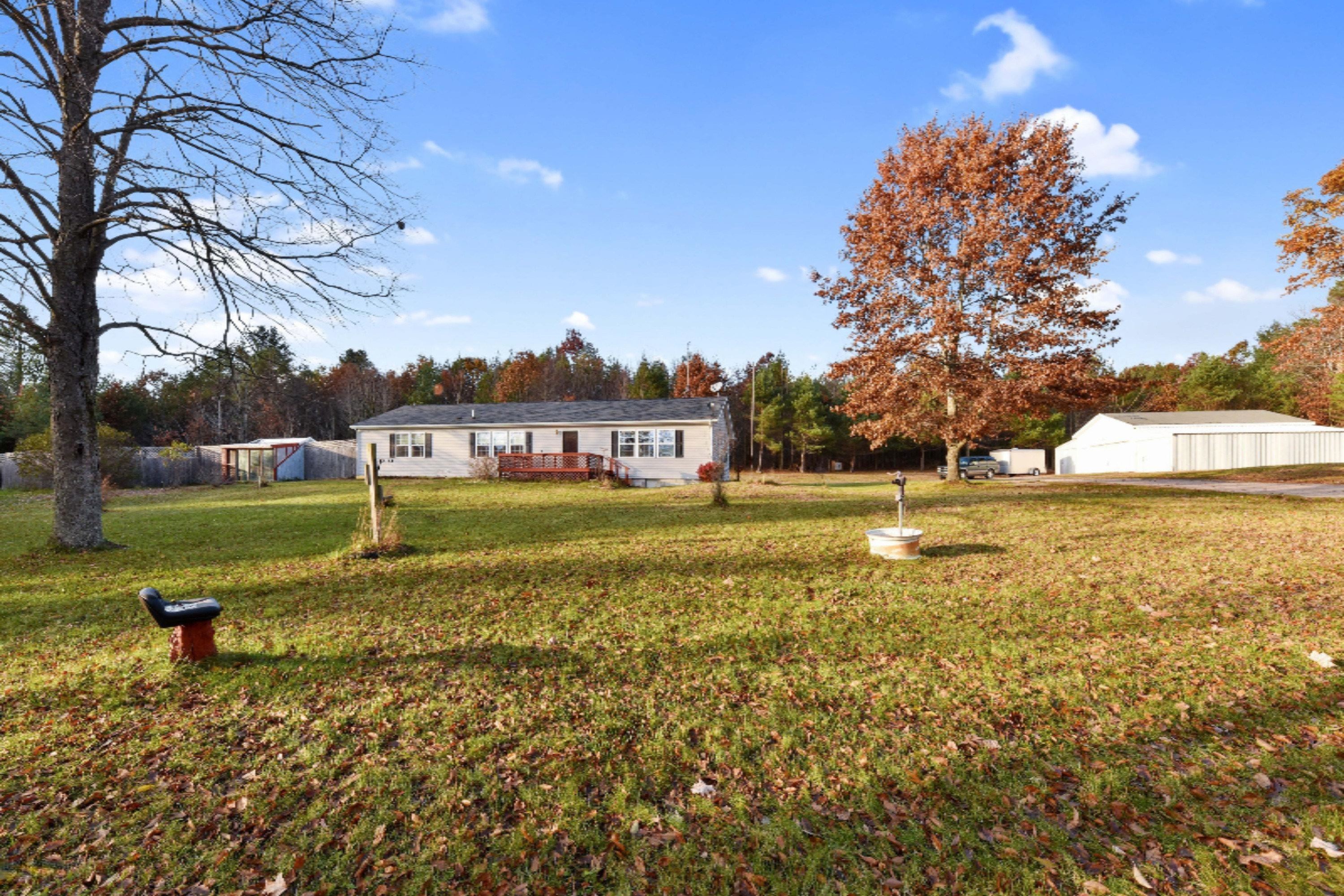 13210 Maple Ridge Lane Leroy, MI 49655 - Photo 4 of 36 DSC_4937