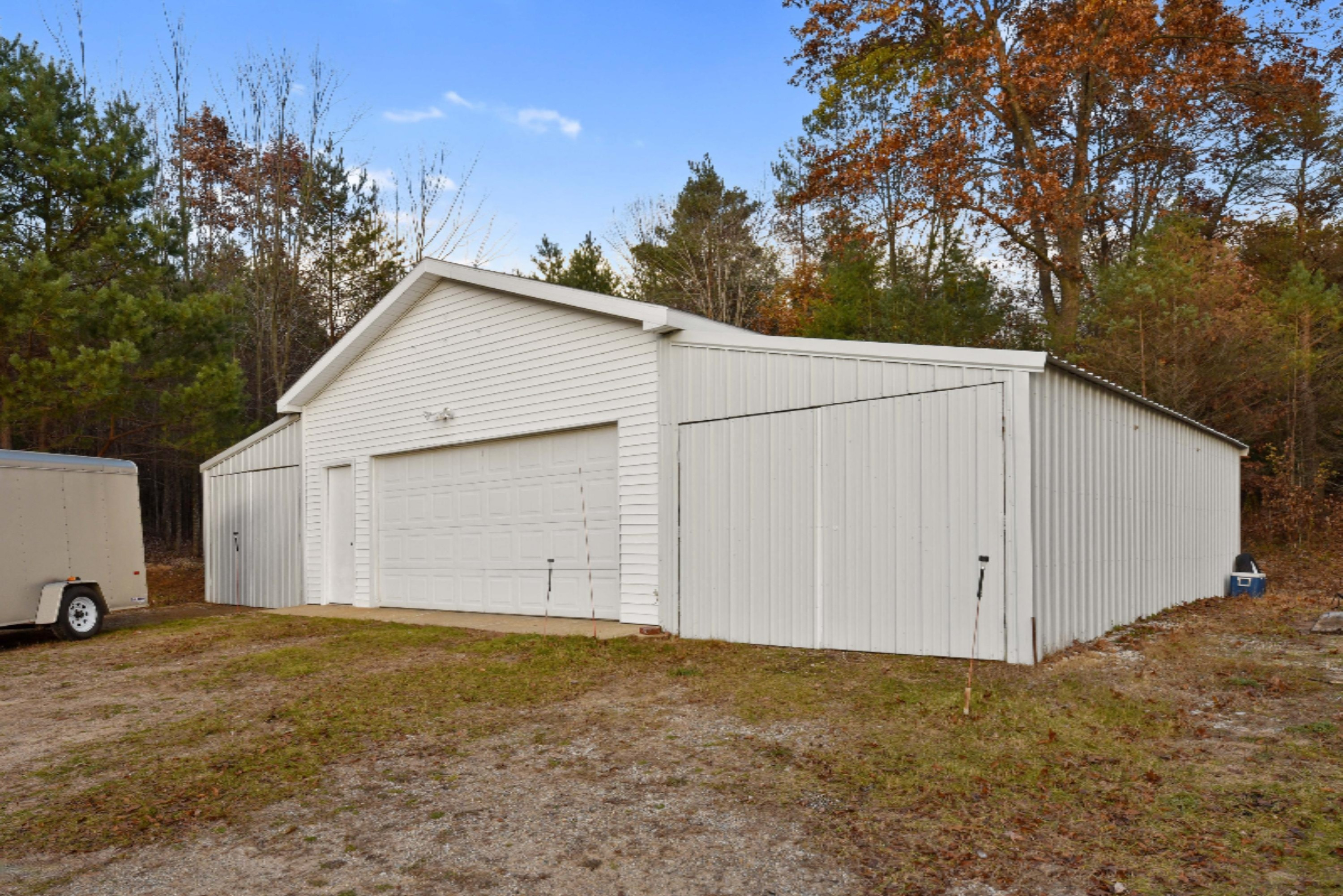 13210 Maple Ridge Lane Leroy, MI 49655 - Photo 5 of 36 DSC_4944