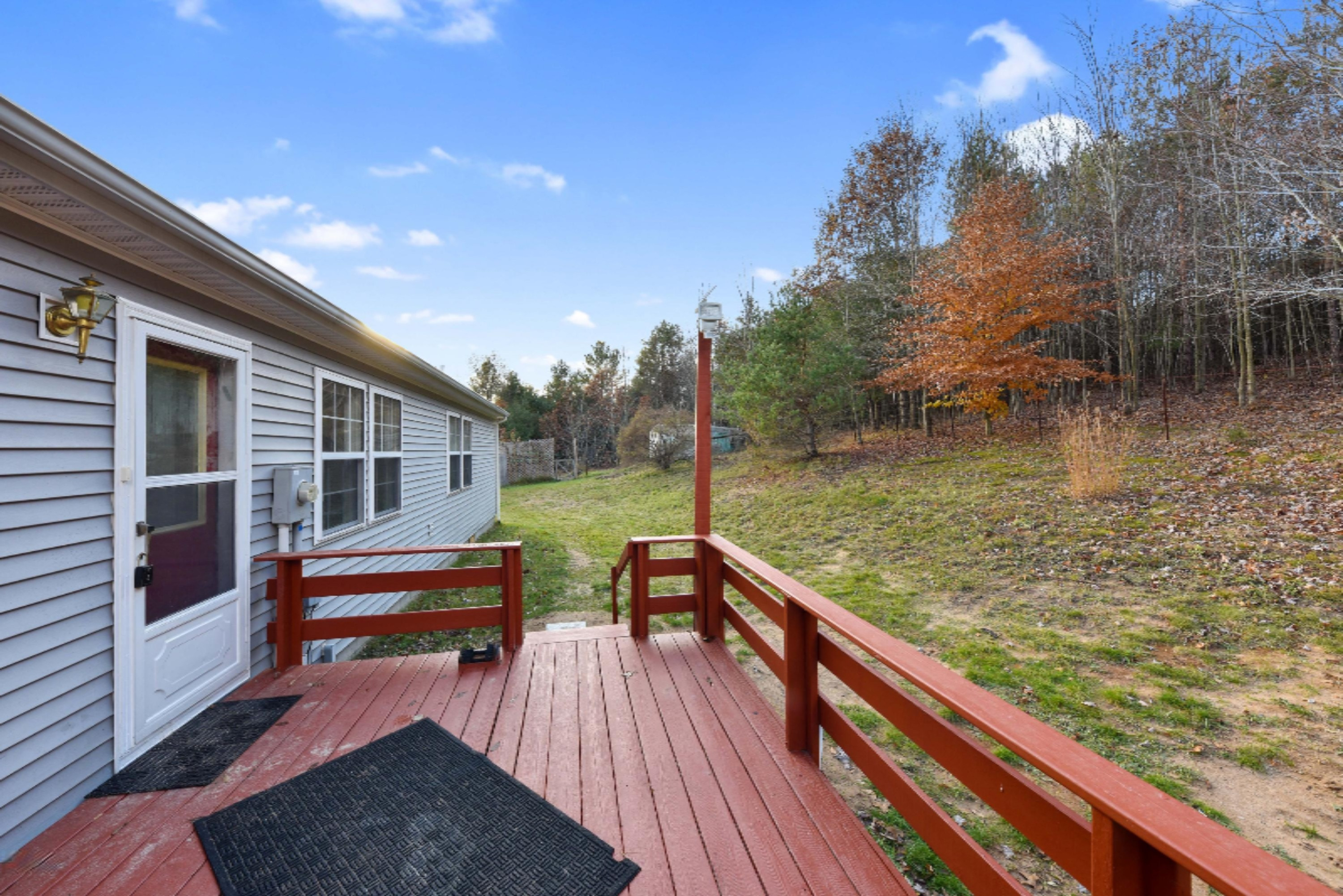 13210 Maple Ridge Lane Leroy, MI 49655 - Photo 7 of 36 DSC_4901