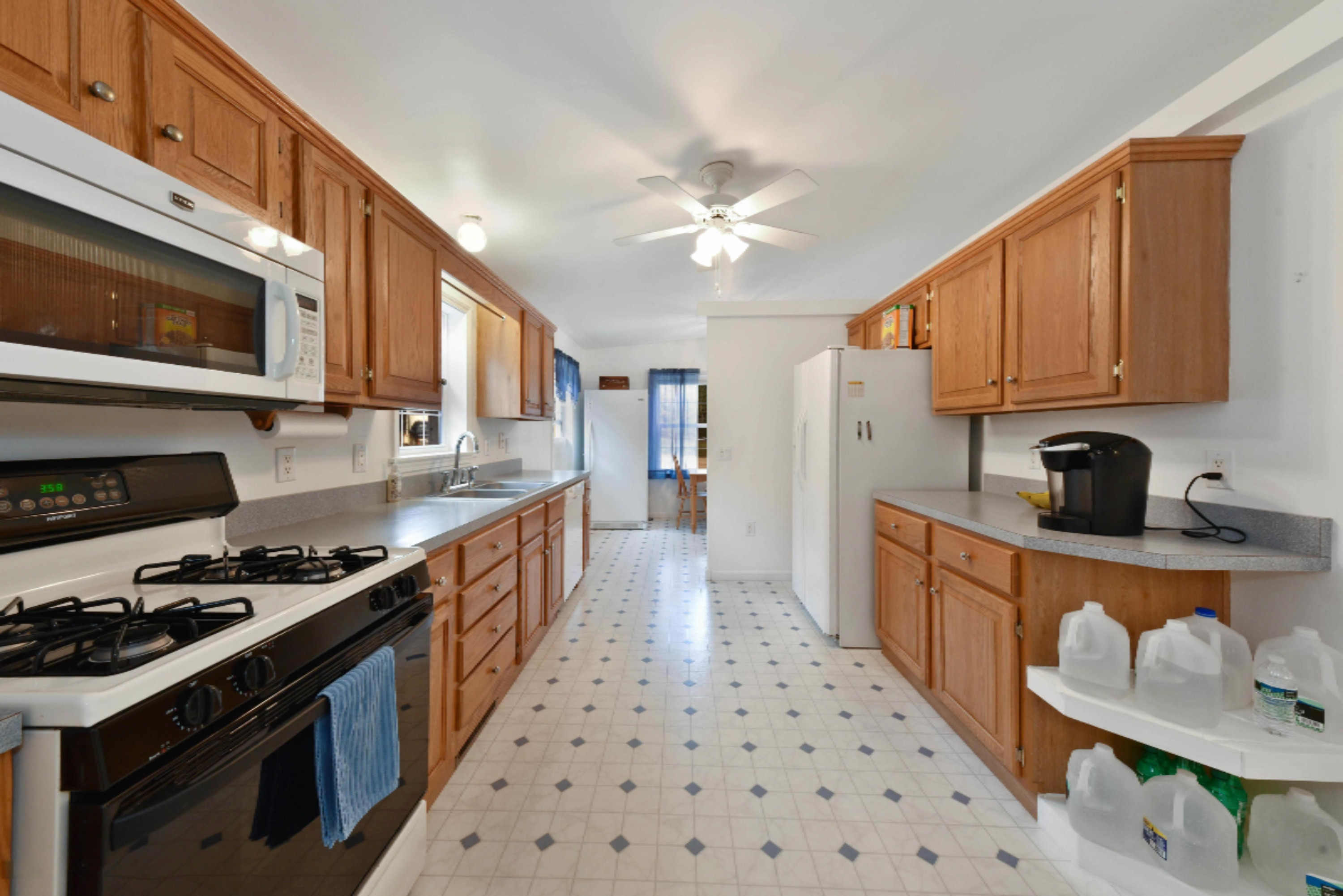 13210 Maple Ridge Lane Leroy, MI 49655 - Photo 8 of 36 DSC_4795