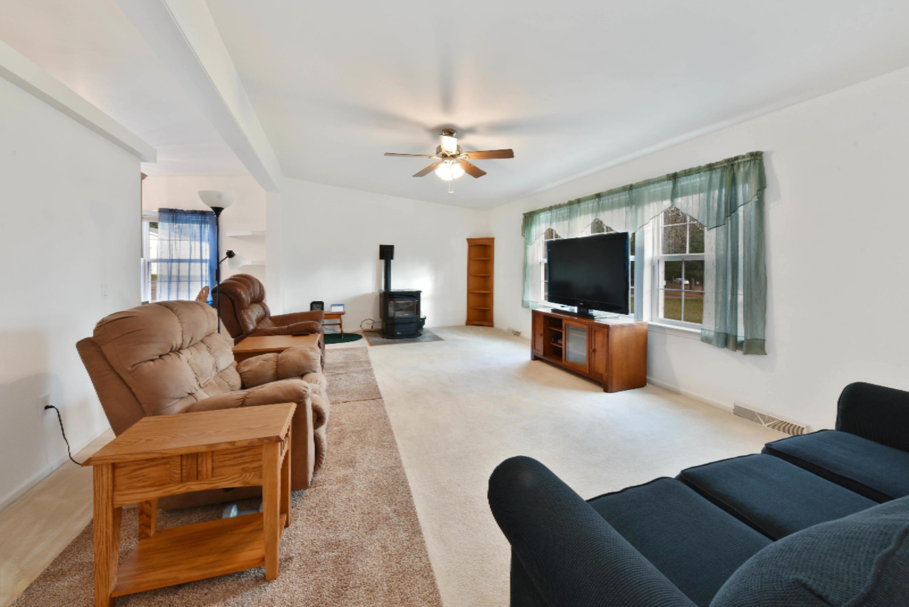 13210 Maple Ridge Lane Leroy, MI 49655 - Photo 10 of 36 DSC_4821