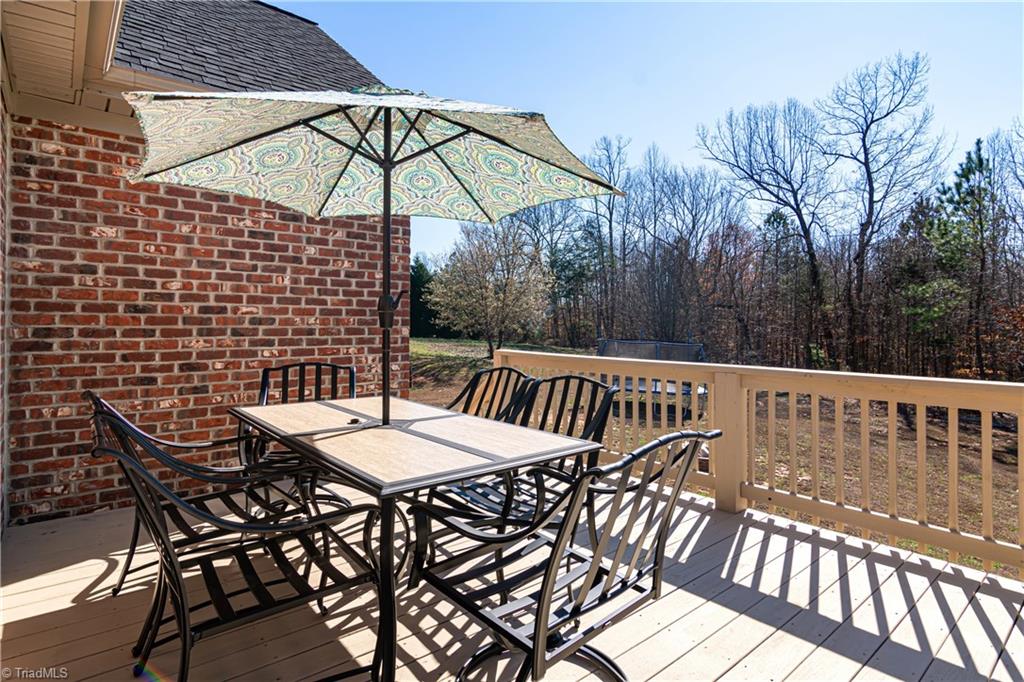 188 Laurel Ridge Lane Lexington, NC 27295 - Photo 28 of 29 Gallery Image 28