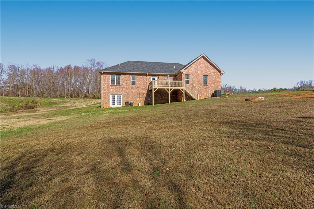 188 Laurel Ridge Lane Lexington, NC 27295 - Photo 29 of 29 Gallery Image 29