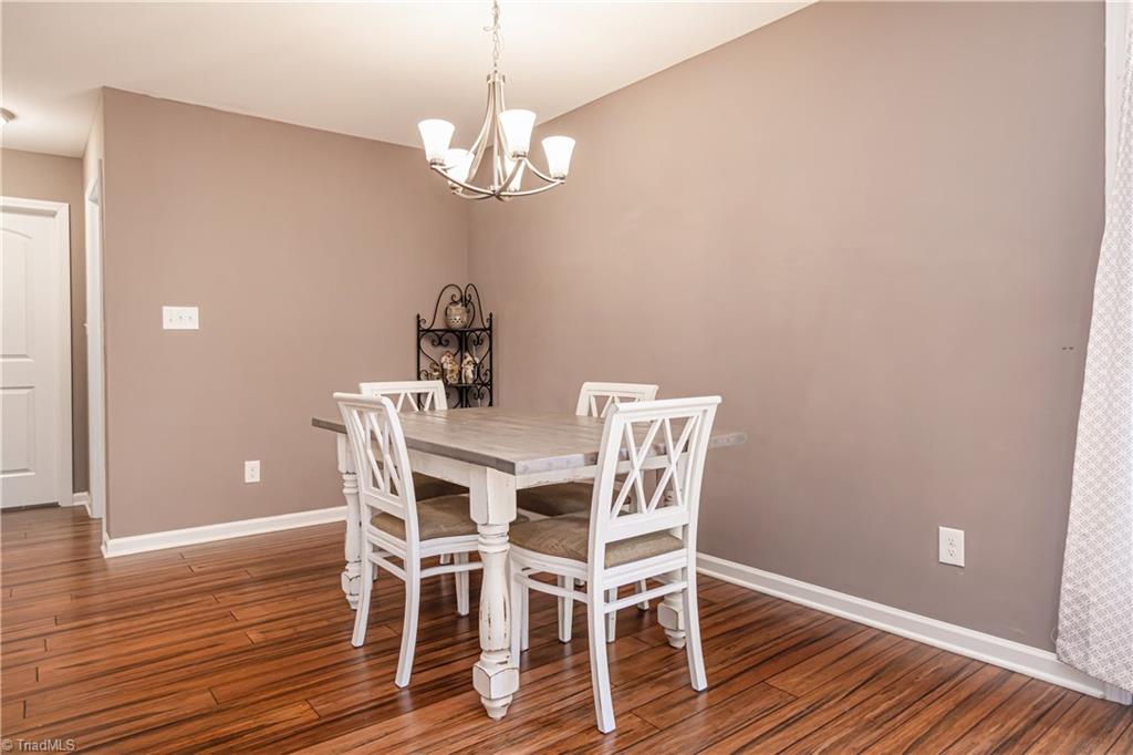 188 Laurel Ridge Lane Lexington, NC 27295 - Photo 7 of 29 Gallery Image 7