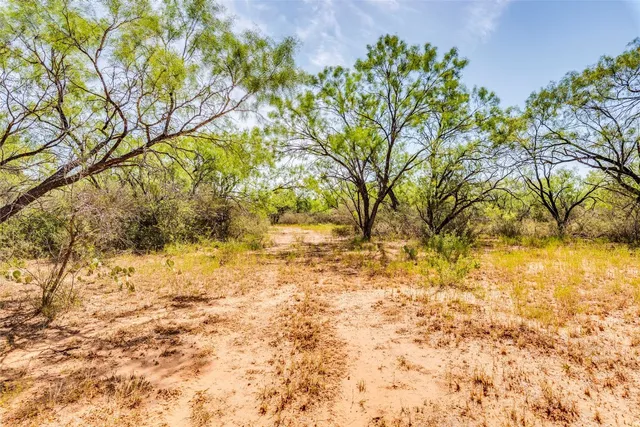 $725,000 | 1099 County Road 247, Rochelle, TX 76872