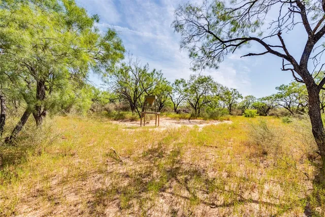 $725,000 | 1099 County Road 247, Rochelle, TX 76872