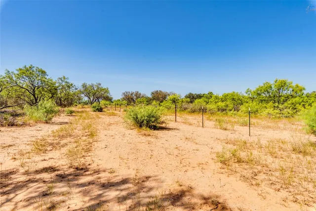 $725,000 | 1099 County Road 247, Rochelle, TX 76872