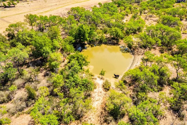 $725,000 | 1099 County Road 247, Rochelle, TX 76872