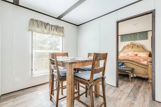 $725,000 | 1099 County Road 247, Rochelle, TX 76872