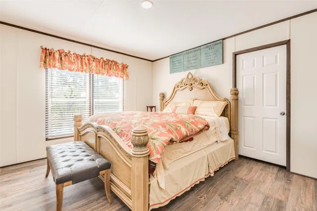 $725,000 | 1099 County Road 247, Rochelle, TX 76872