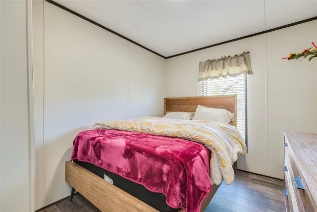 $725,000 | 1099 County Road 247, Rochelle, TX 76872