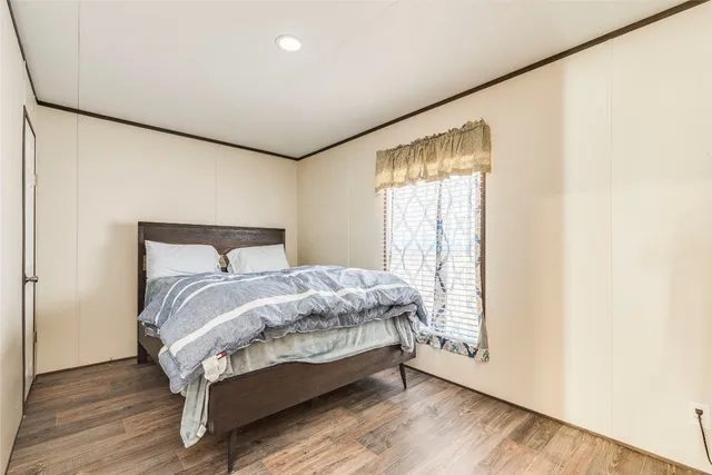 $725,000 | 1099 County Road 247, Rochelle, TX 76872