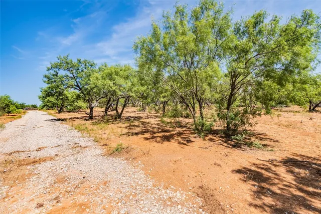 $725,000 | 1099 County Road 247, Rochelle, TX 76872